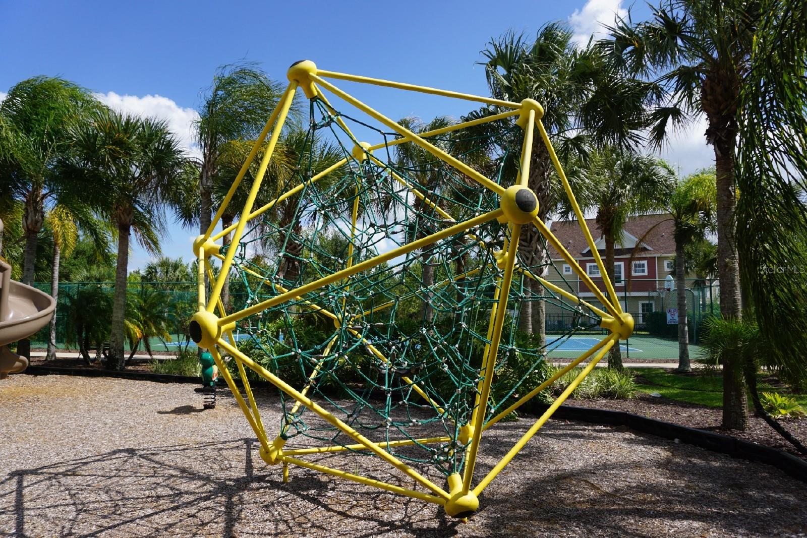 Image 17 of 21 For 7501 Bliss Way 7501