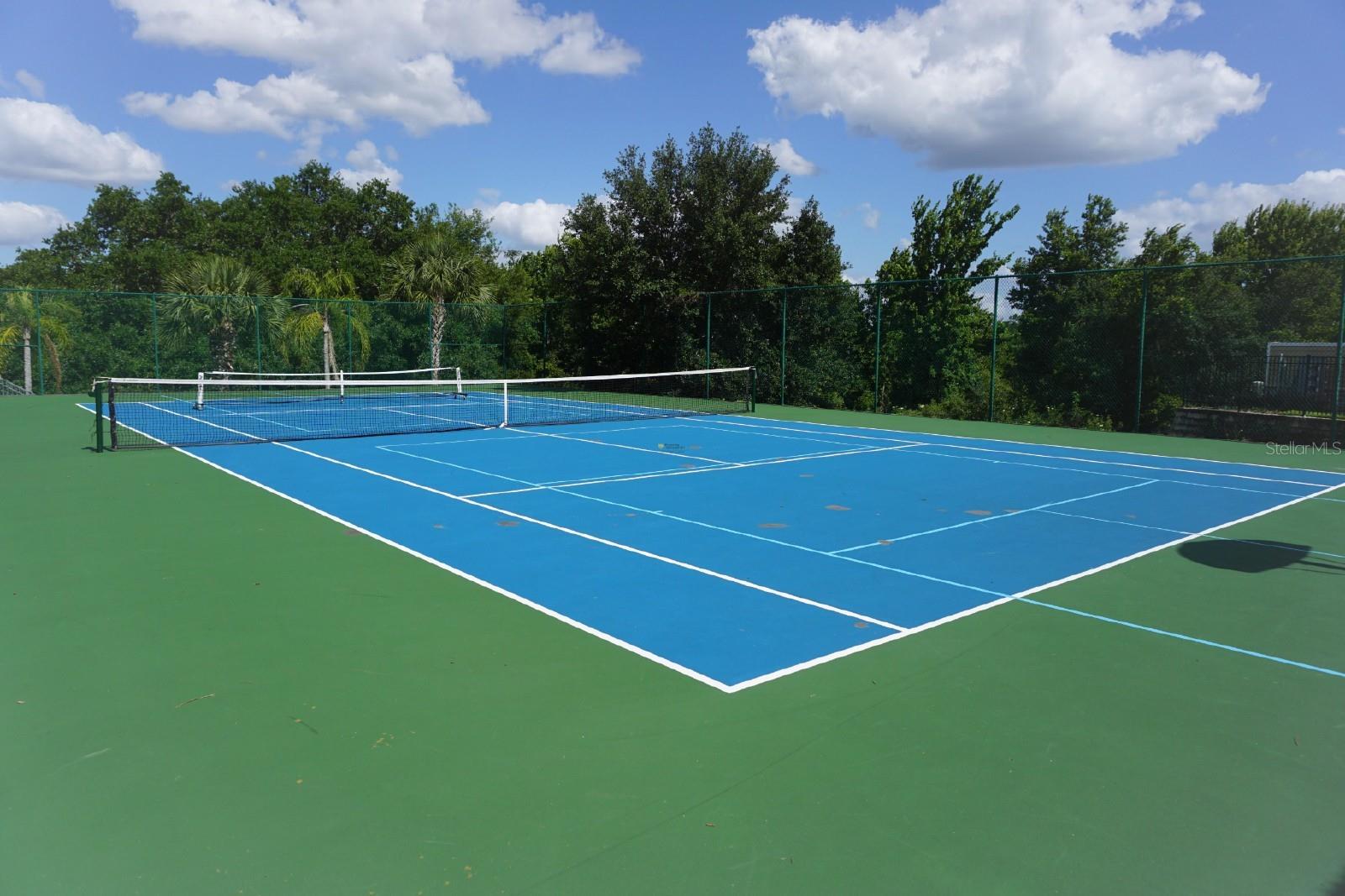 Image 18 of 21 For 7501 Bliss Way 7501