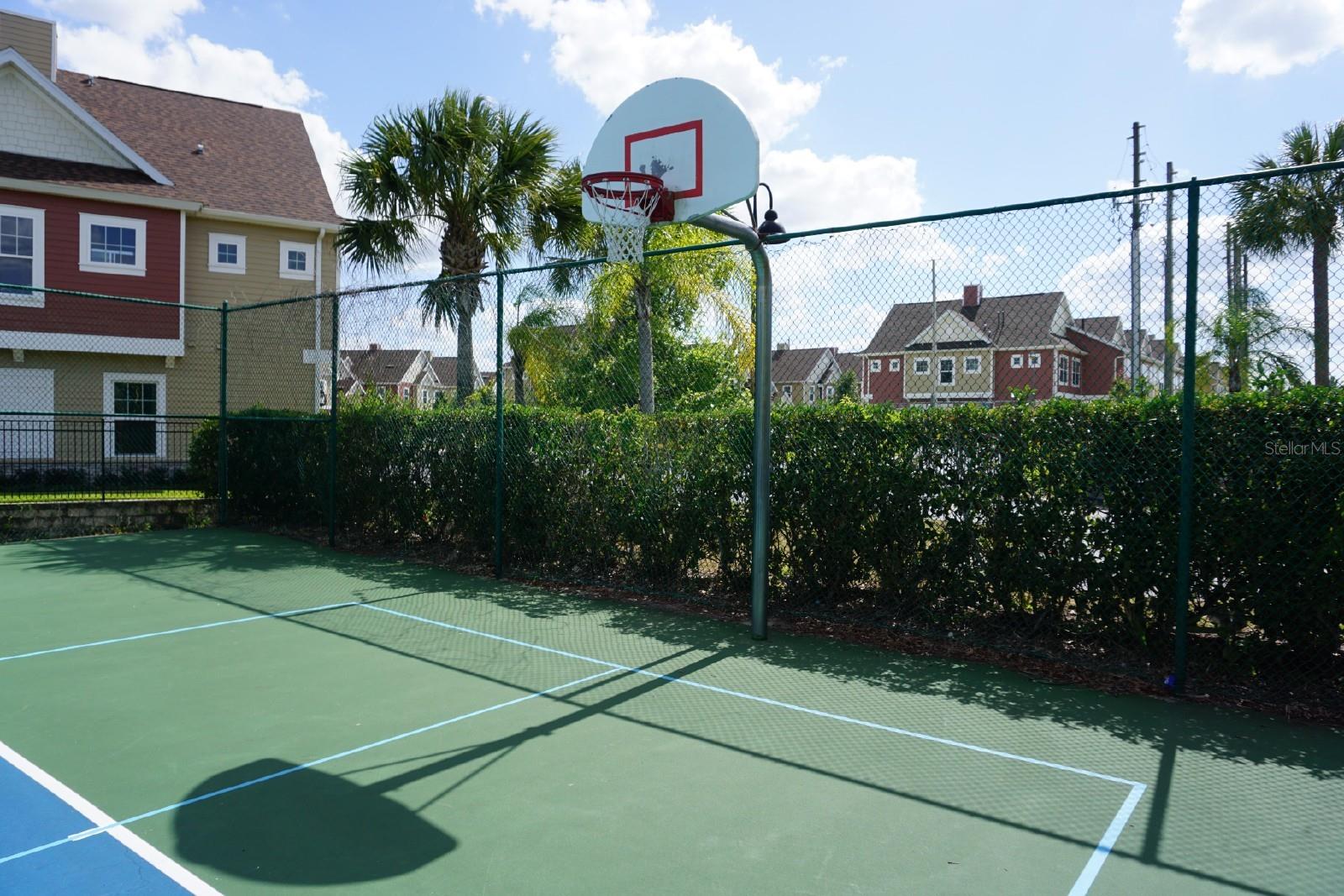 Image 19 of 21 For 7501 Bliss Way 7501