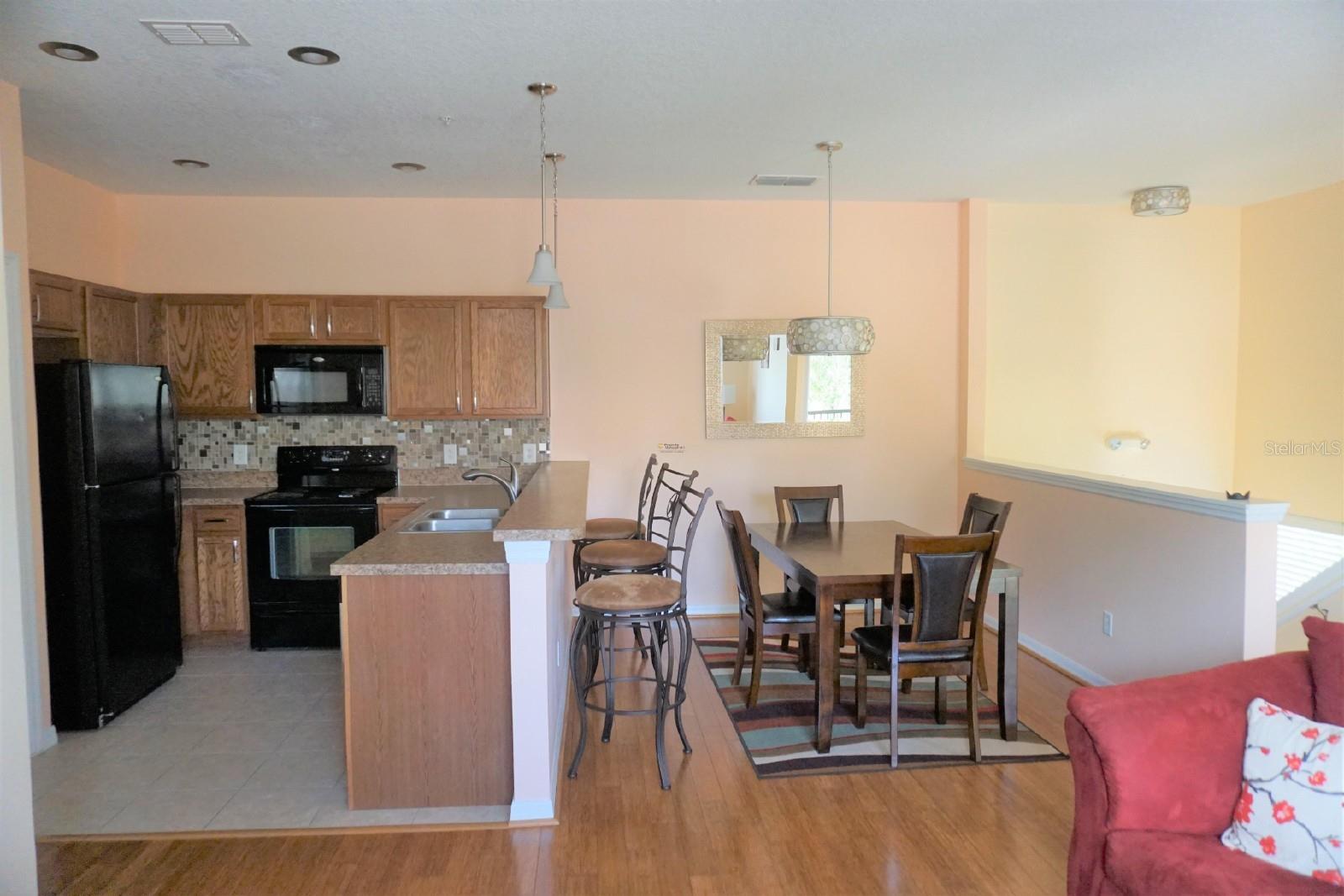 Image 2 of 21 For 7501 Bliss Way 7501