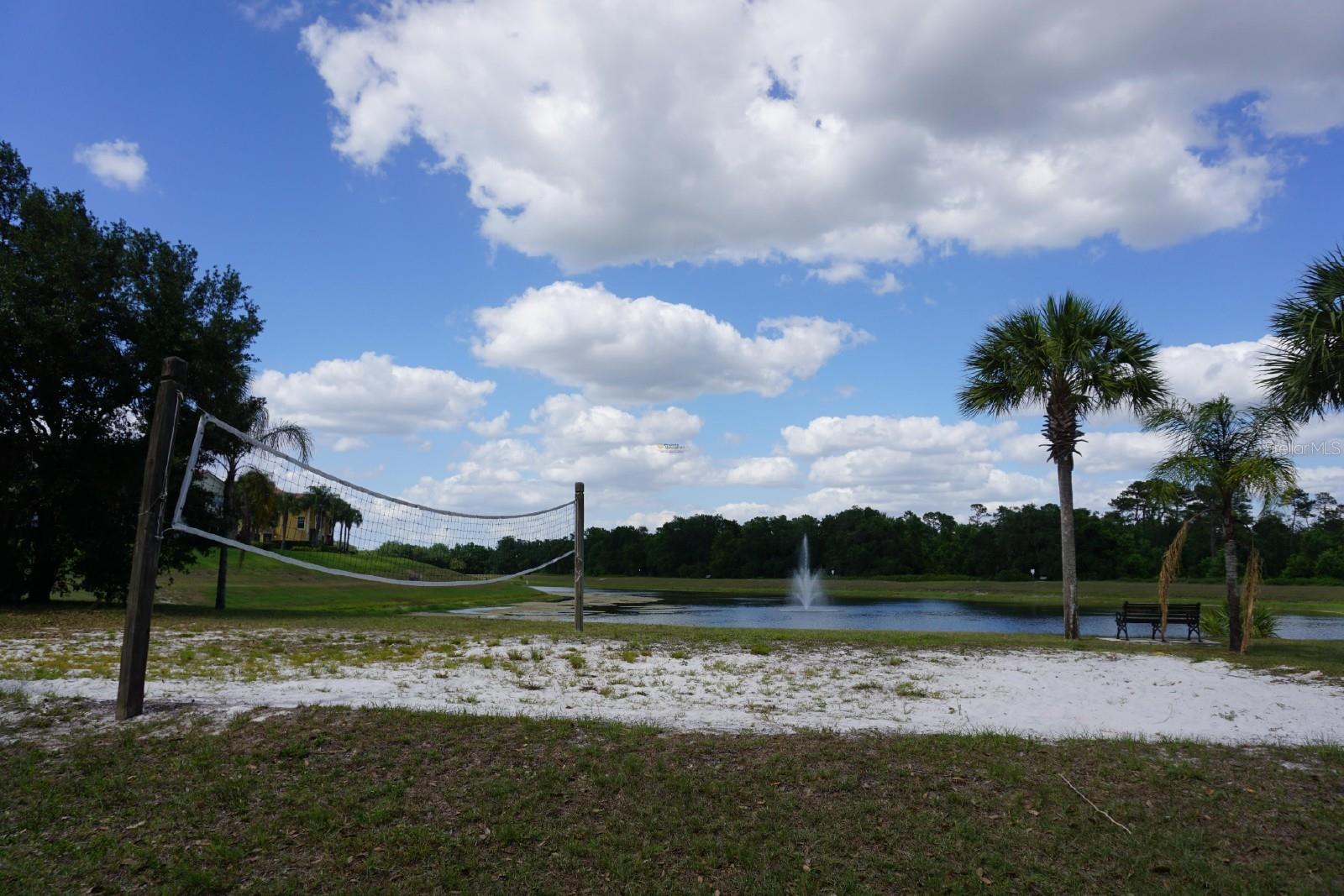 Image 20 of 21 For 7501 Bliss Way 7501