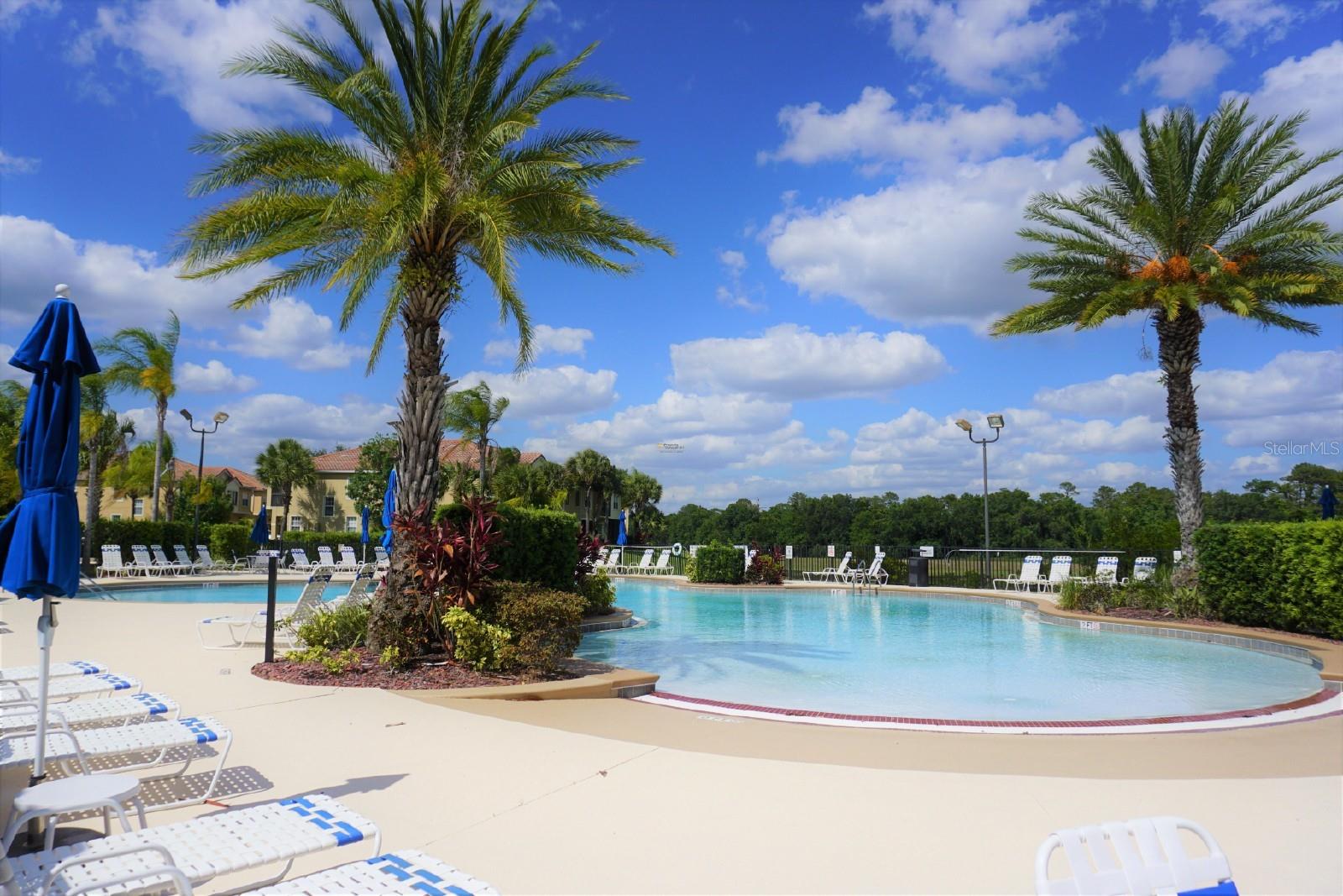 Image 21 of 21 For 7501 Bliss Way 7501