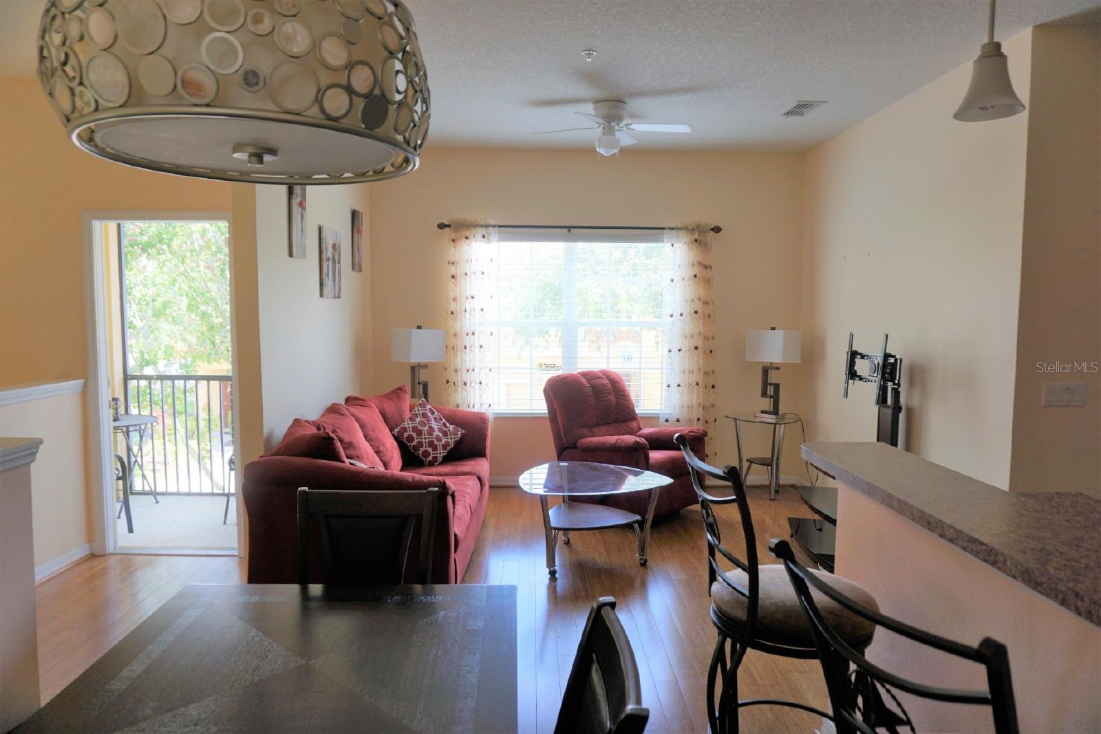 Image 5 of 21 For 7501 Bliss Way 7501