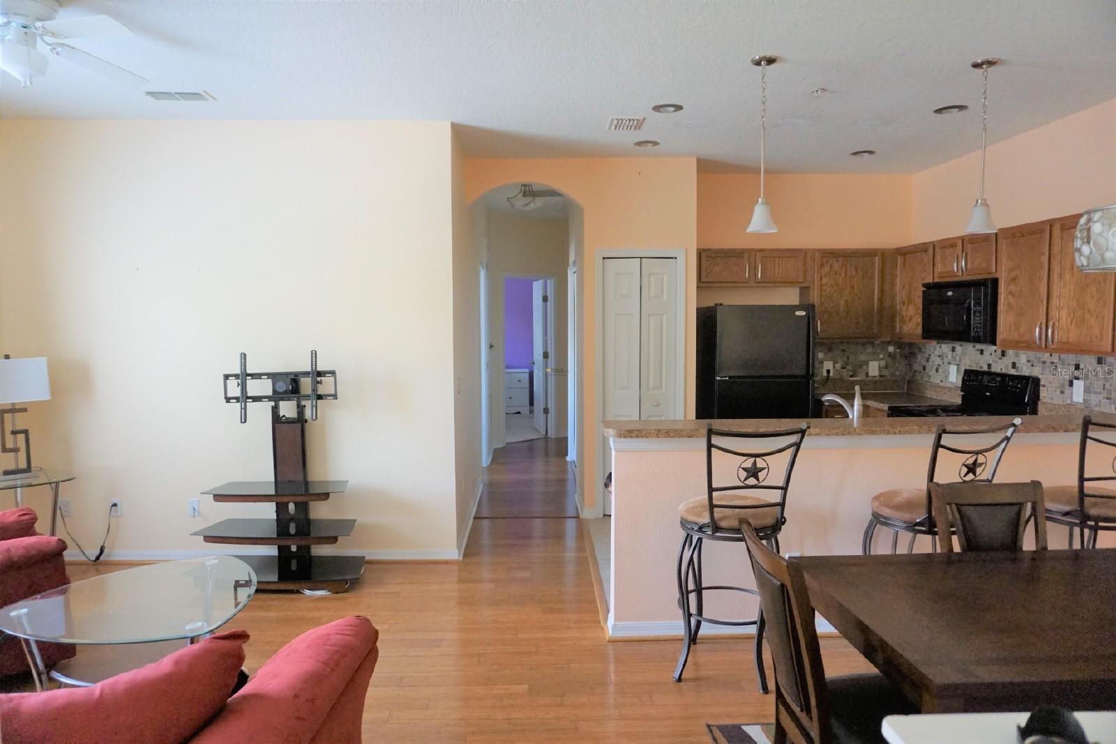 Image 6 of 21 For 7501 Bliss Way 7501