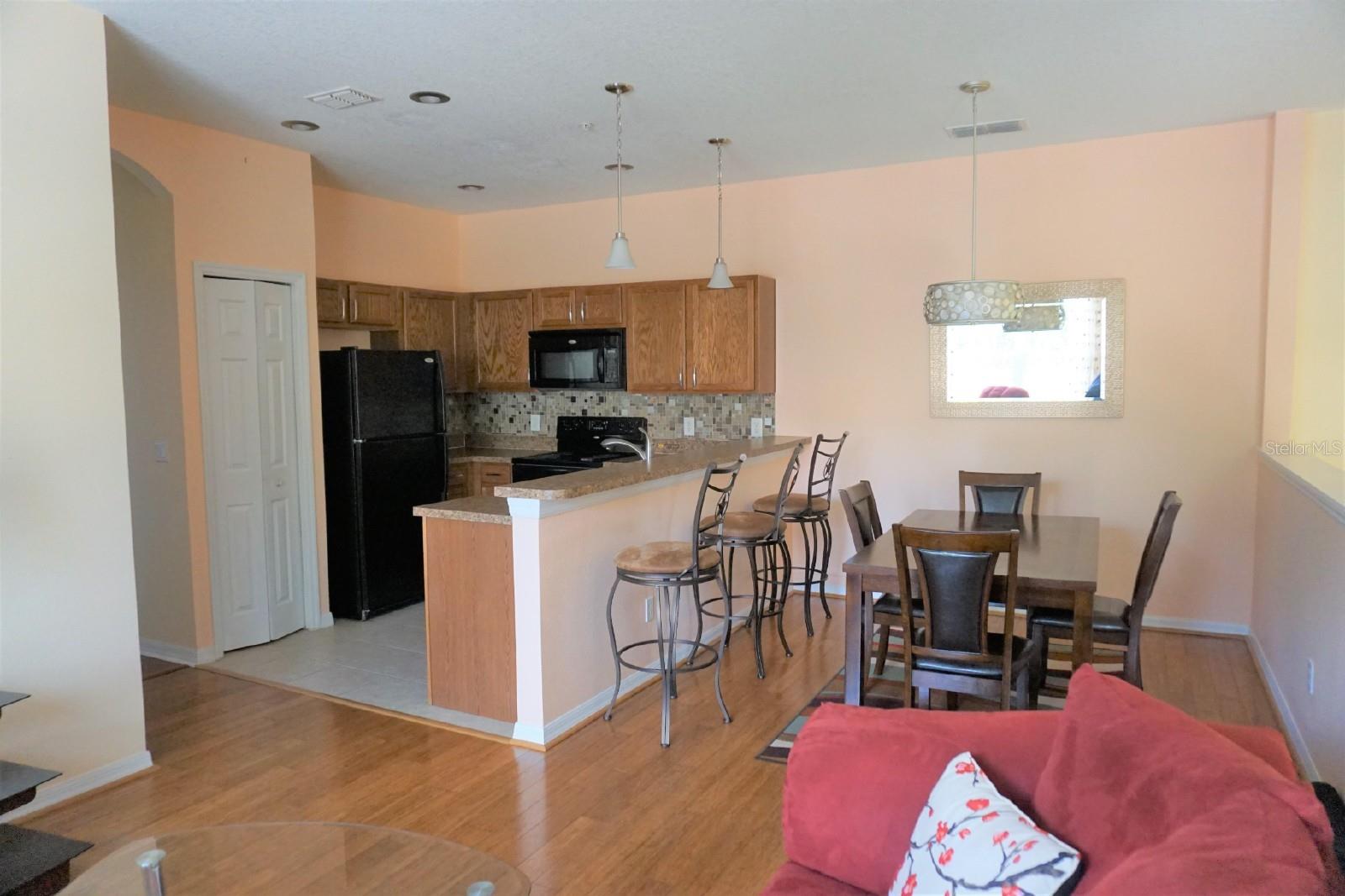 Image 7 of 21 For 7501 Bliss Way 7501