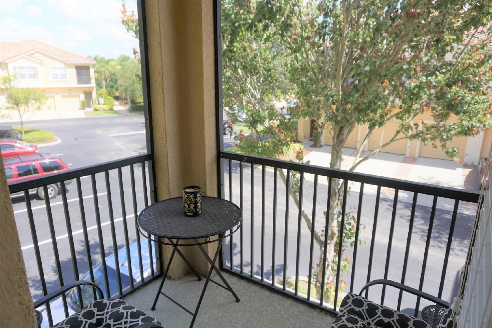 Image 8 of 21 For 7501 Bliss Way 7501