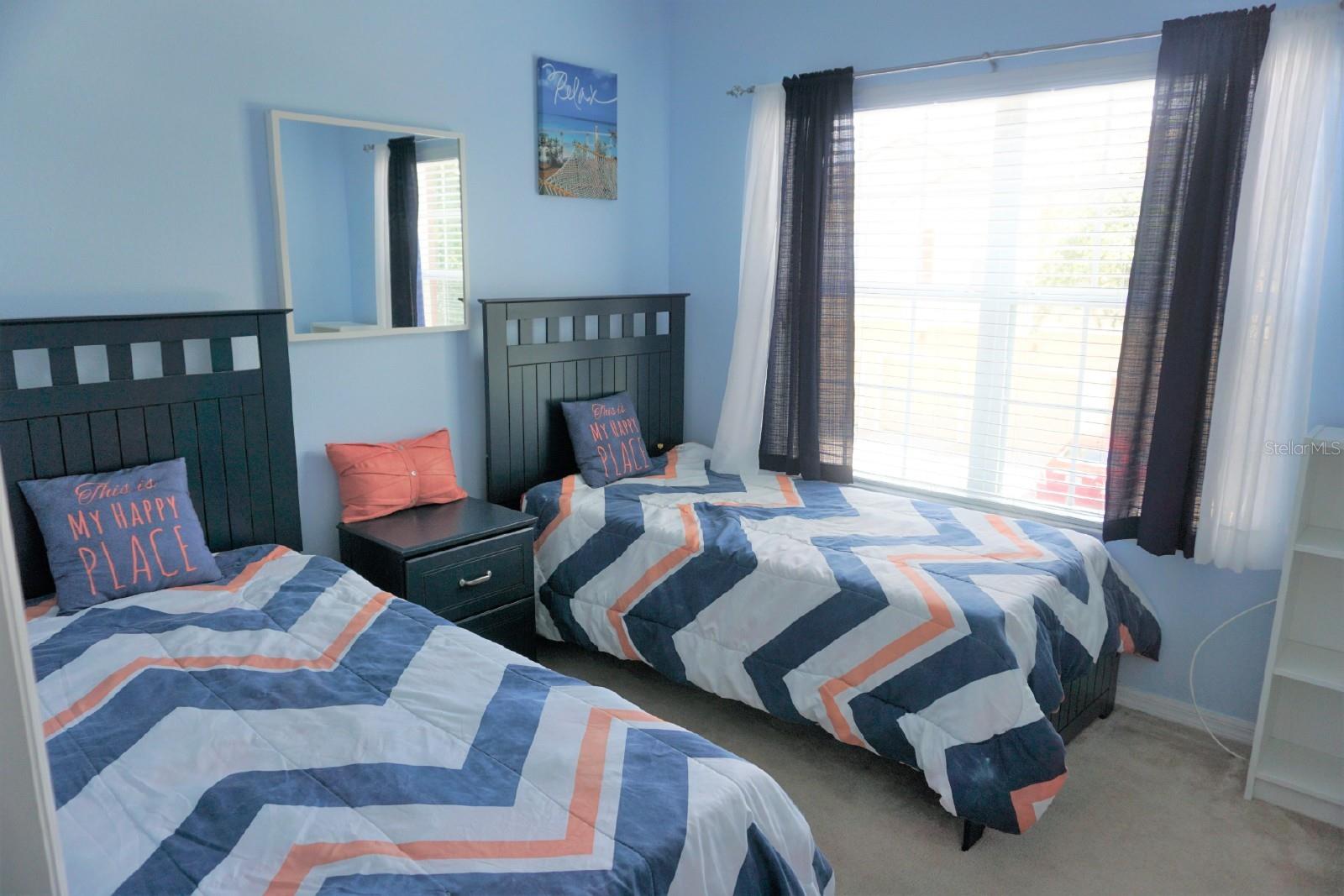 Image 9 of 21 For 7501 Bliss Way 7501