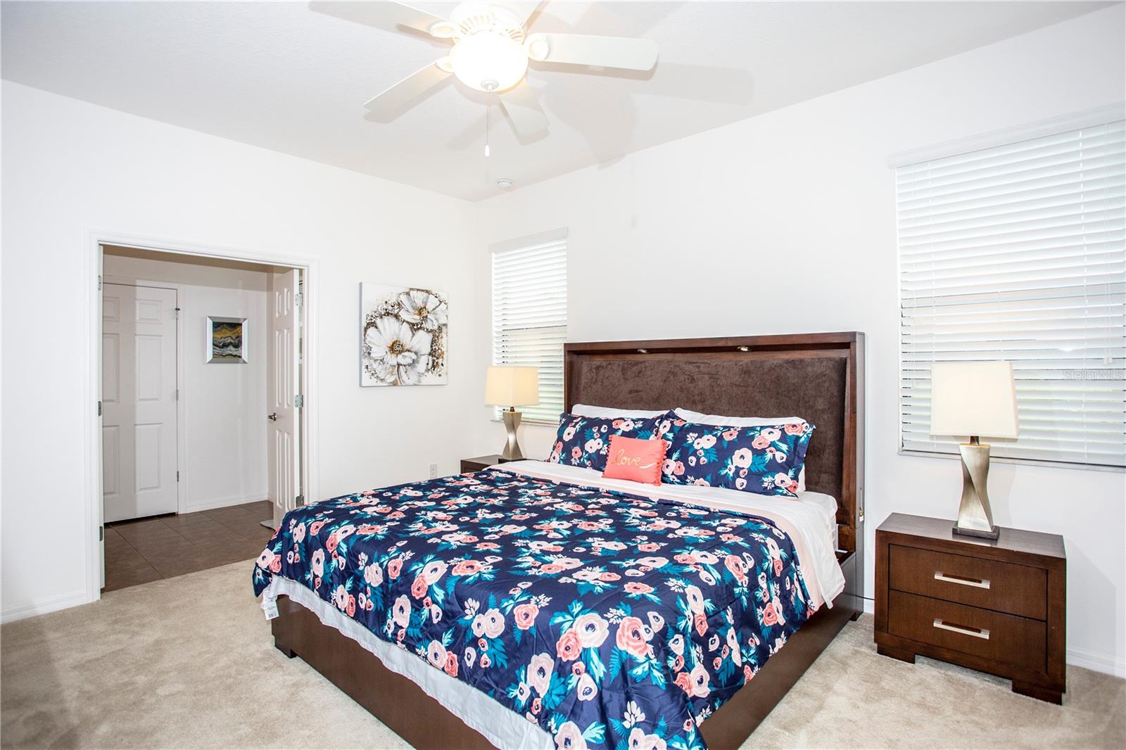 Image 14 of 28 For 2666 Rosemont Circle