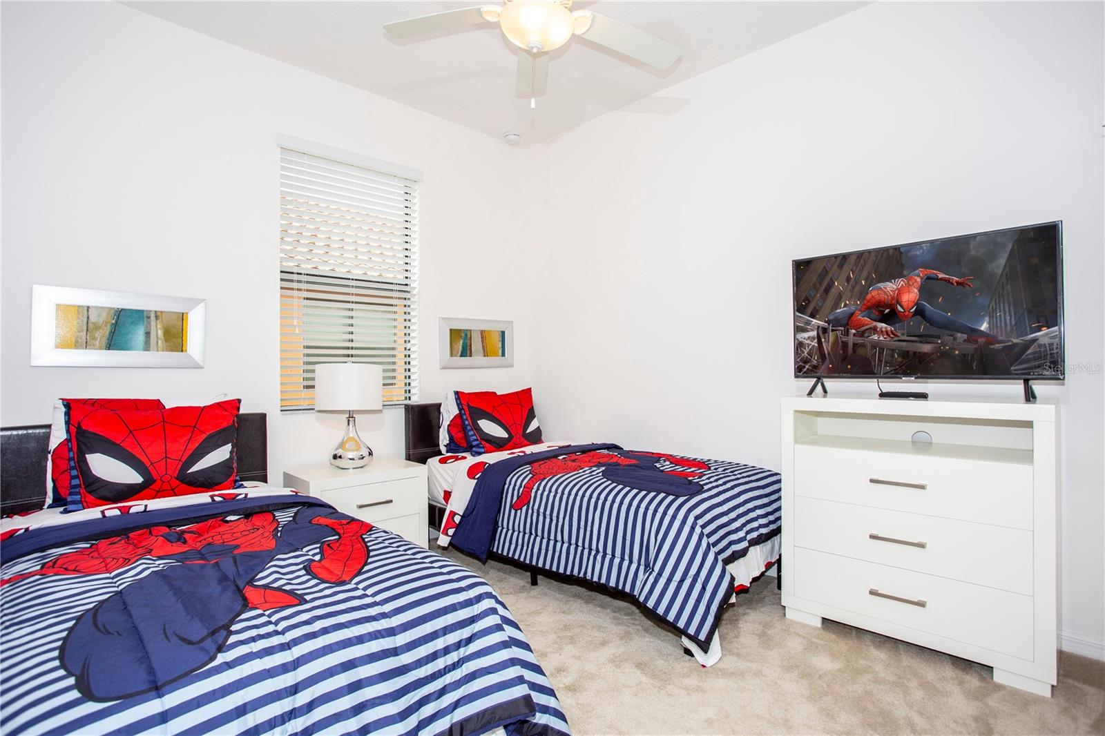 Image 20 of 28 For 2666 Rosemont Circle