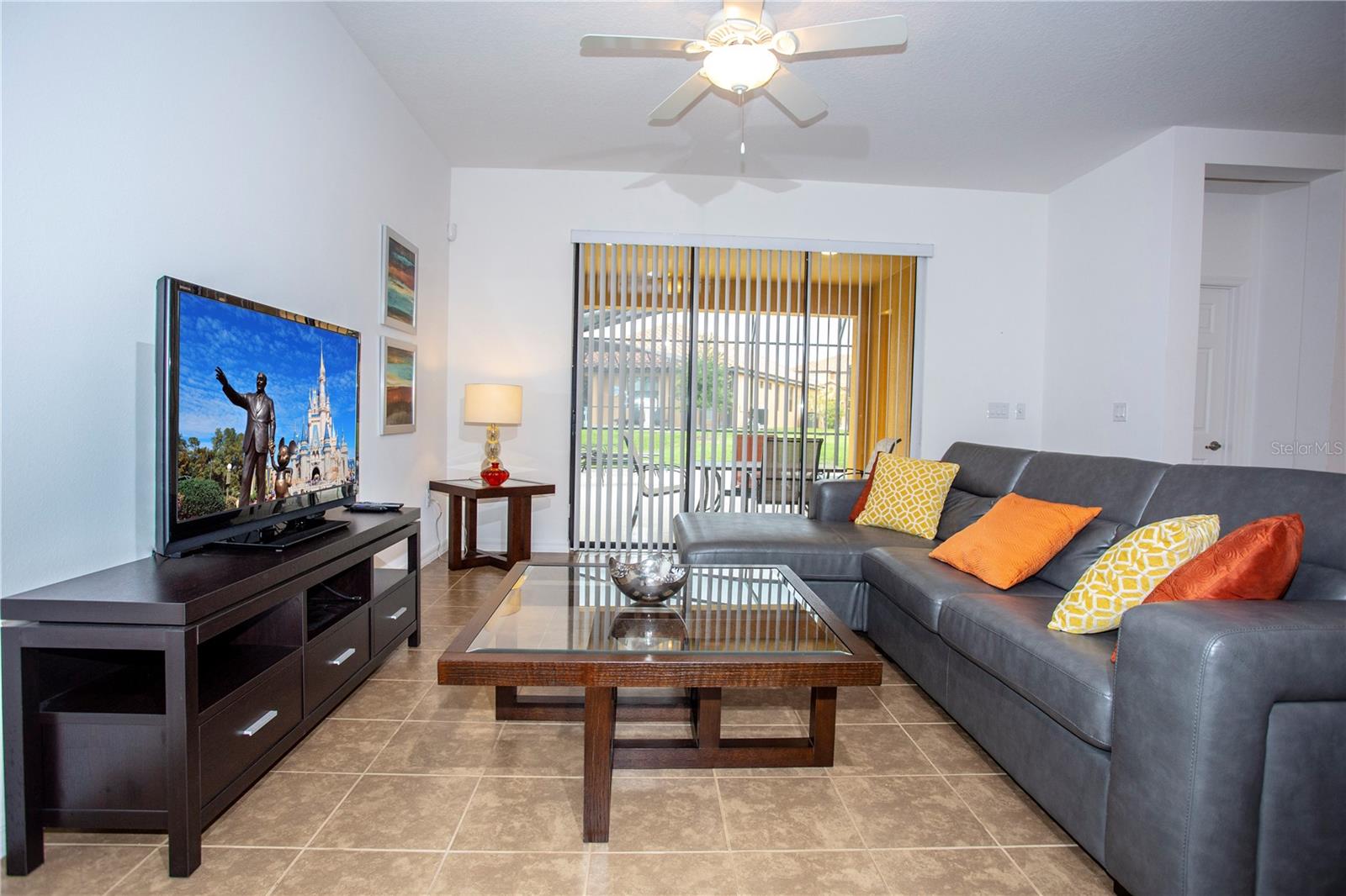 Image 6 of 28 For 2666 Rosemont Circle