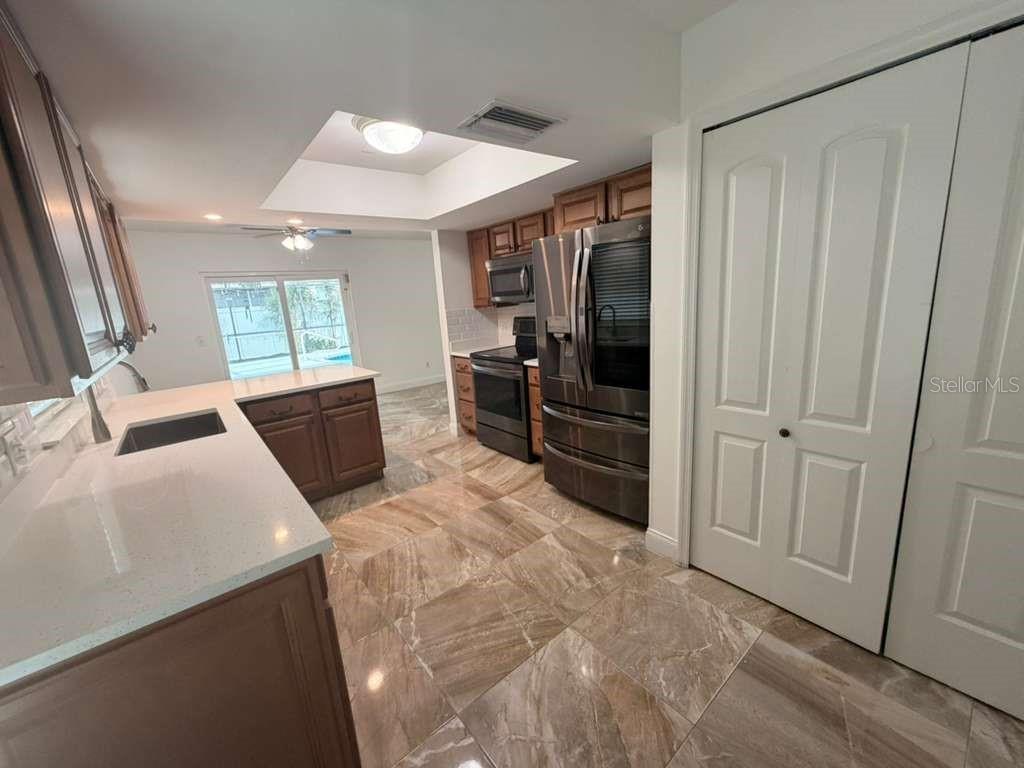 Image 3 of 20 For 327 Cervidae Drive