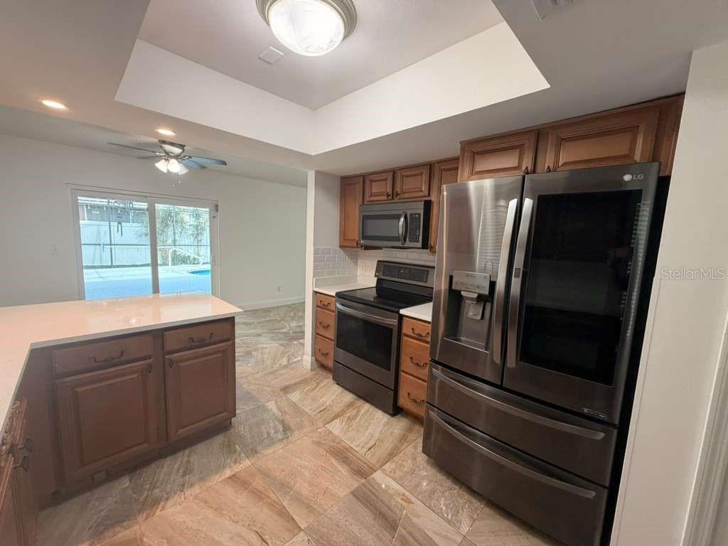 Image 6 of 20 For 327 Cervidae Drive