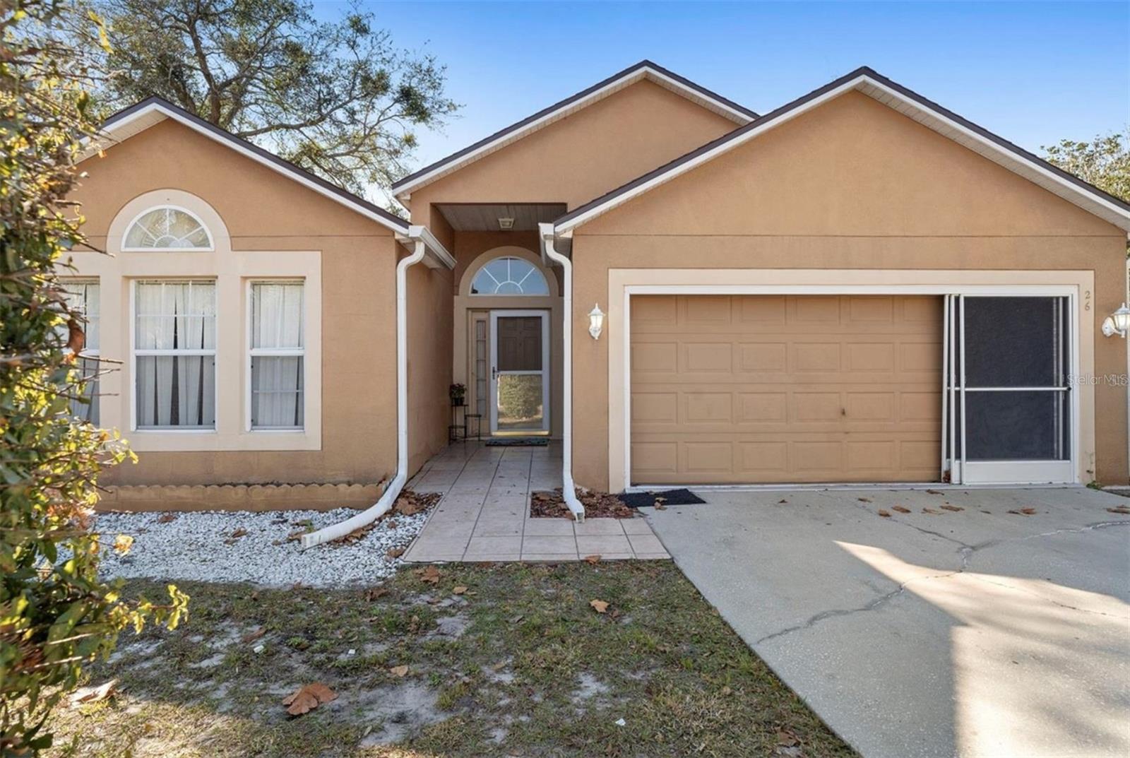 Details for 26 Jett Loop, APOPKA, FL 32712