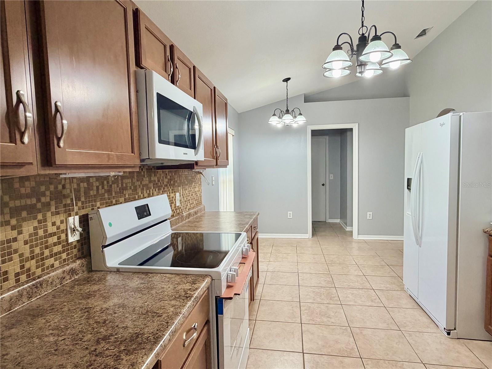 Image 10 of 17 For 26 Jett Loop