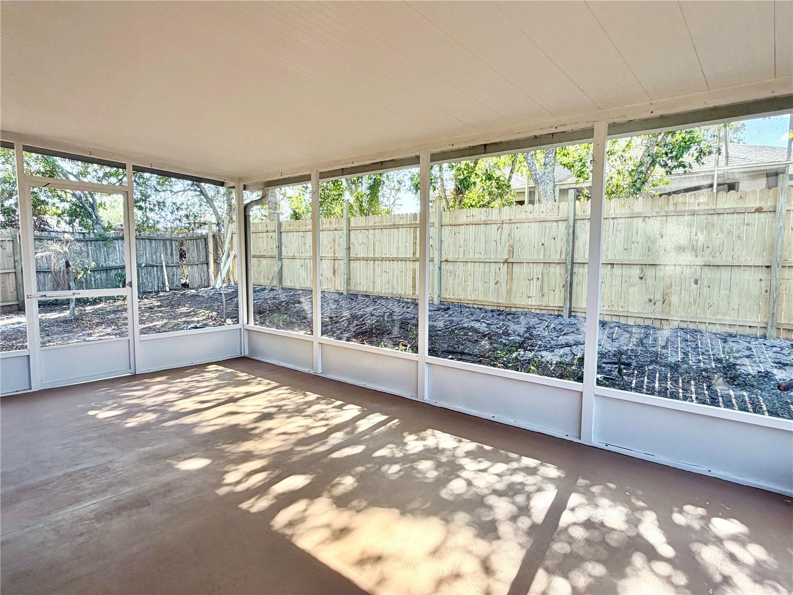 Image 16 of 17 For 26 Jett Loop