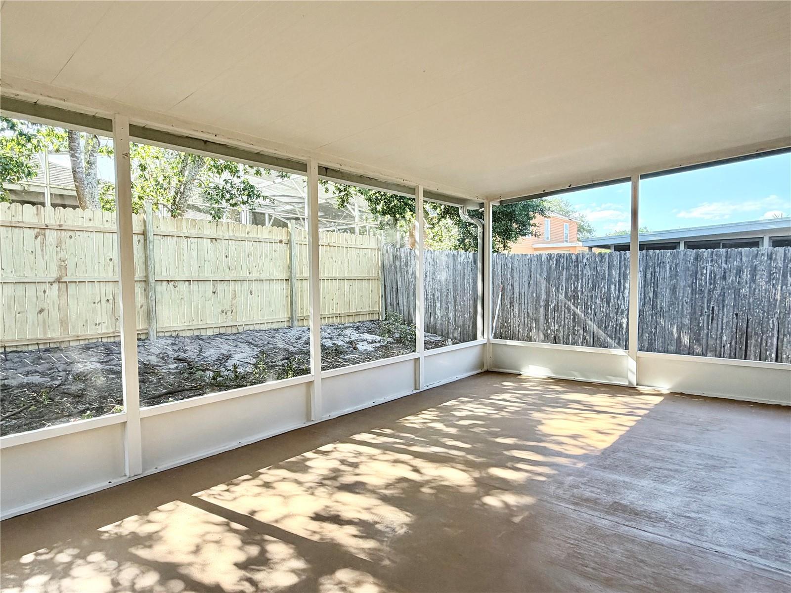 Image 17 of 17 For 26 Jett Loop