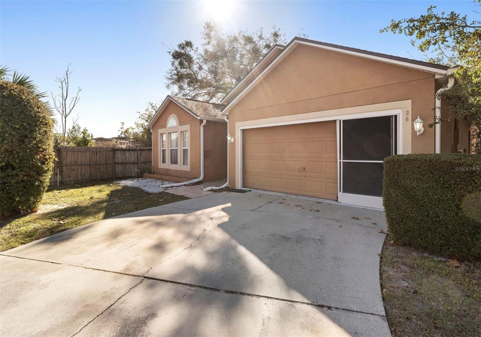 Image 2 of 17 For 26 Jett Loop