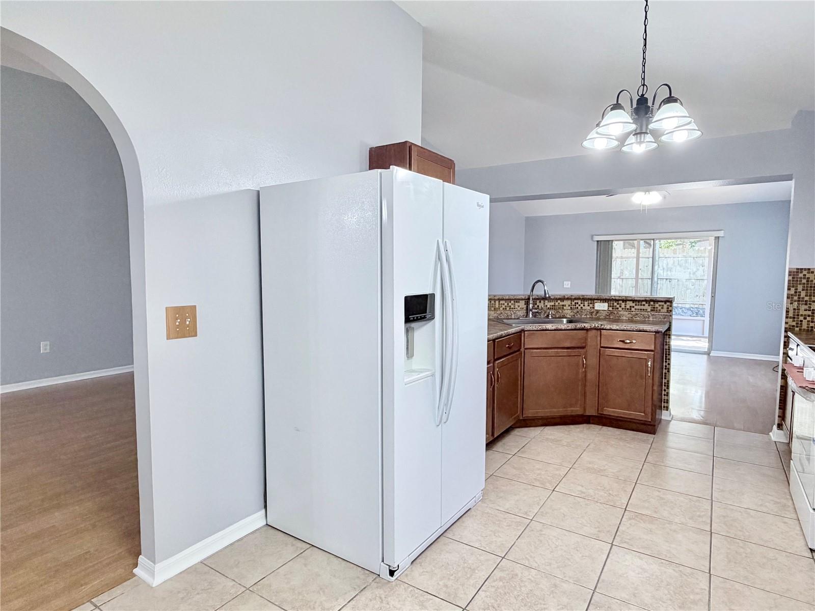 Image 6 of 17 For 26 Jett Loop