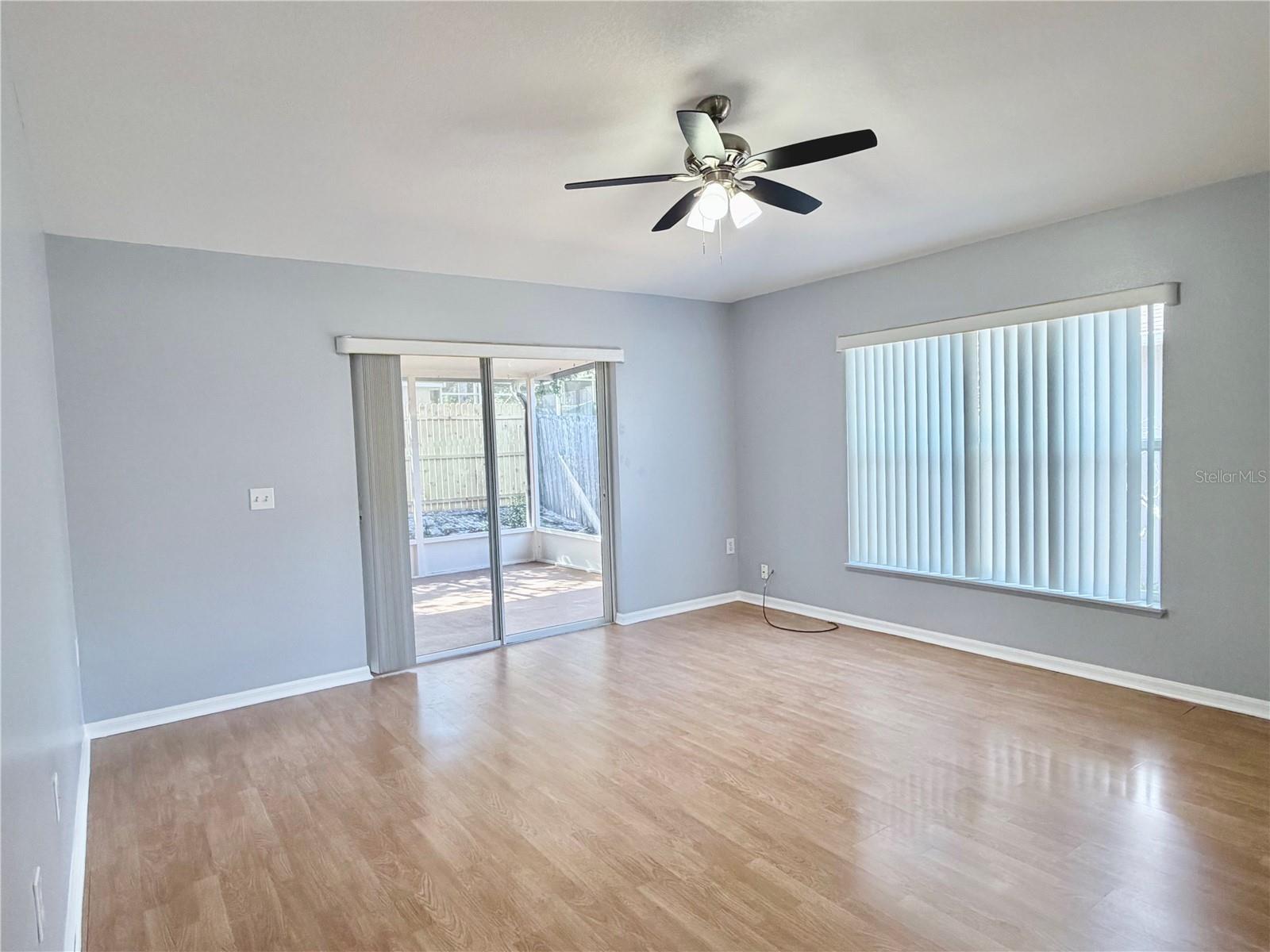 Image 8 of 17 For 26 Jett Loop