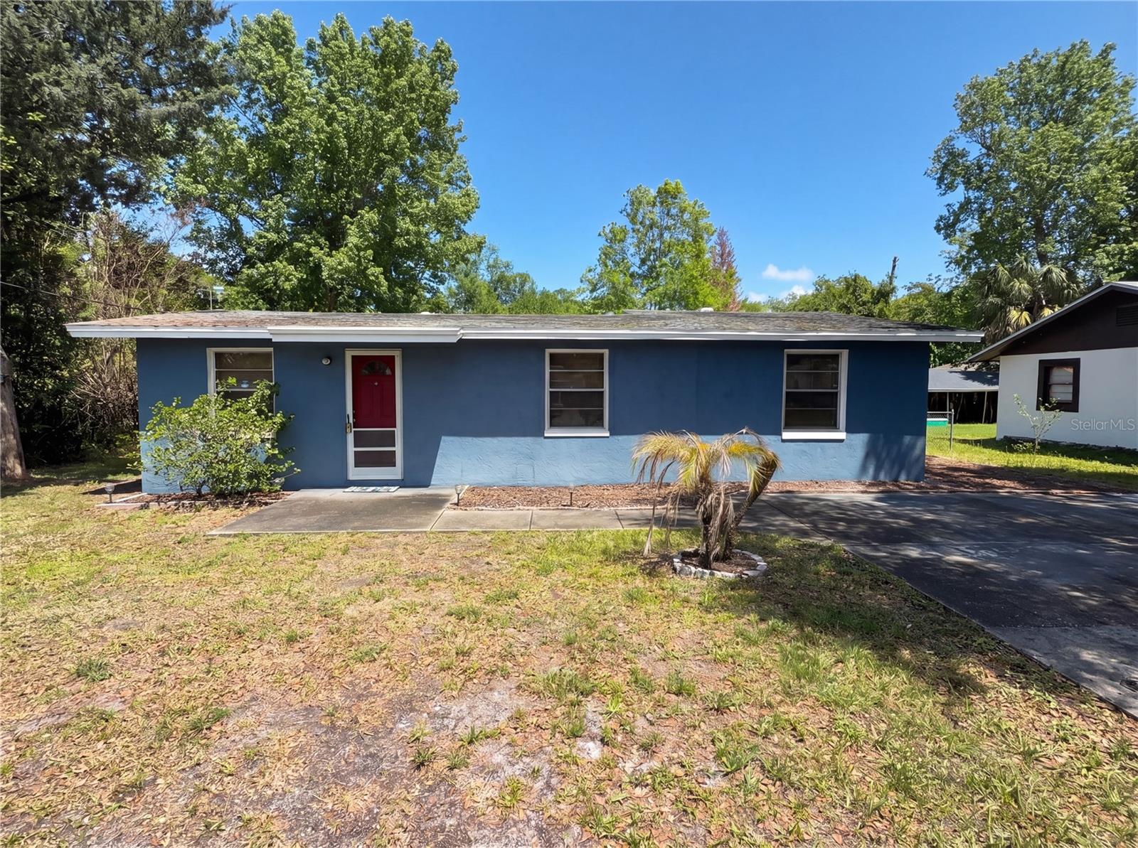 Details for 1385 Bender Avenue, DAYTONA BEACH, FL 32117