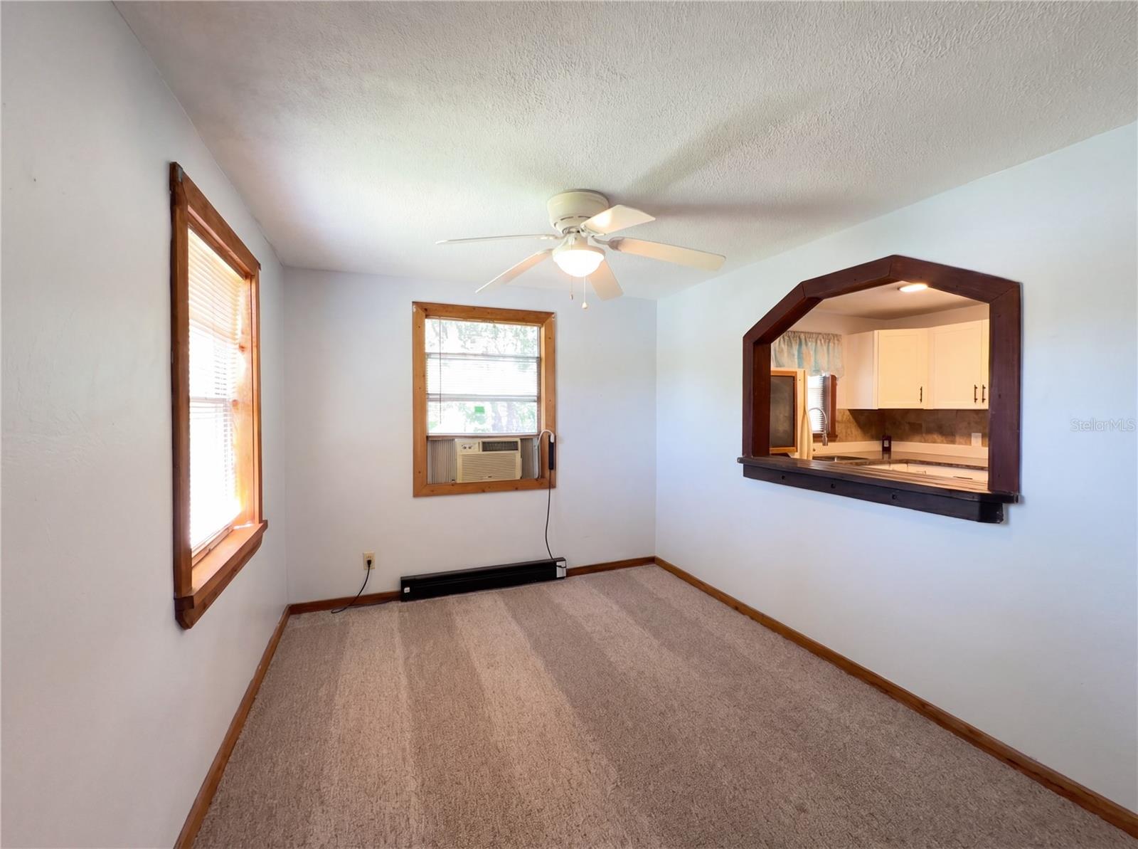 Image 6 of 19 For 1385 Bender Avenue