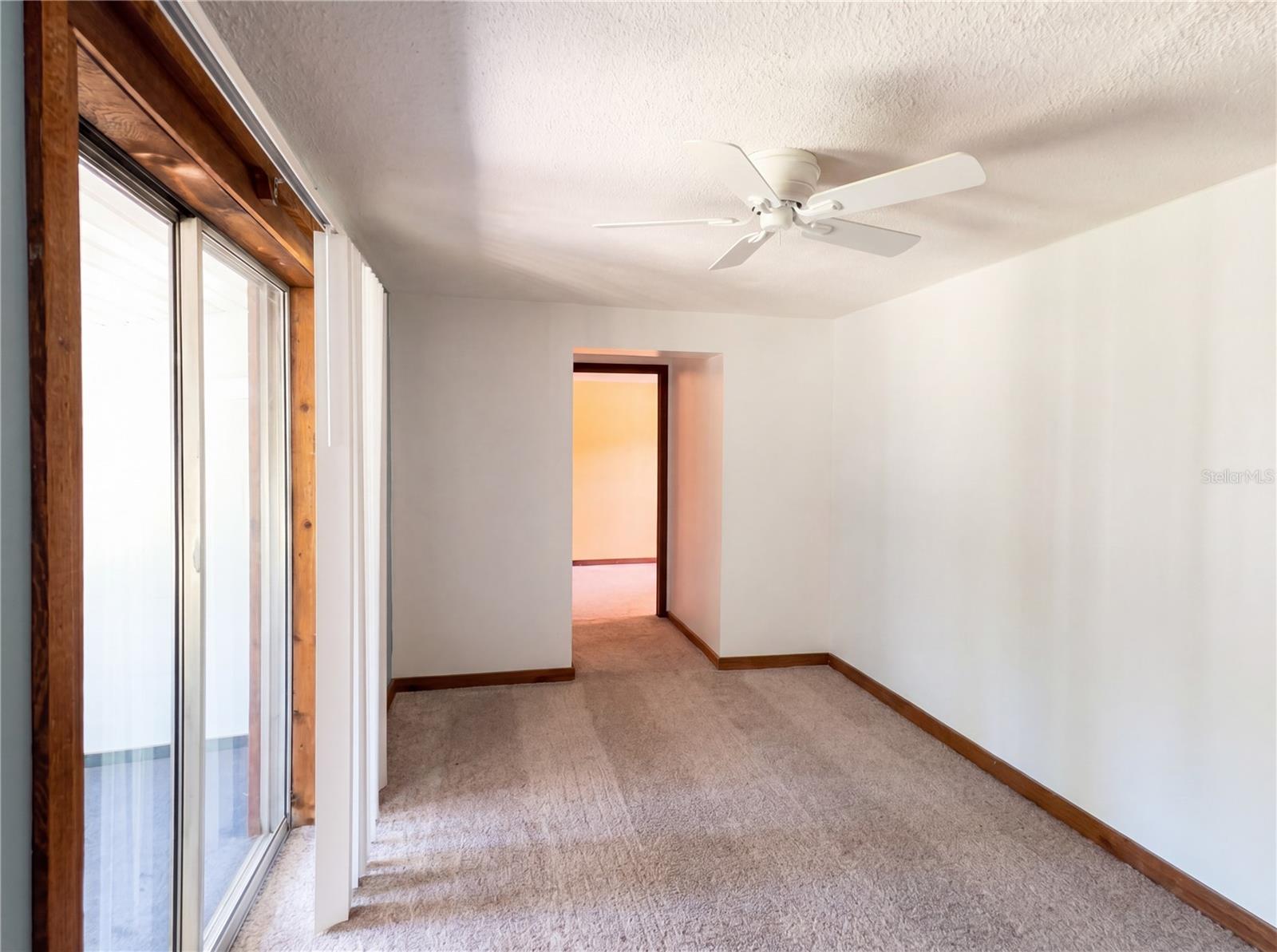 Image 9 of 19 For 1385 Bender Avenue