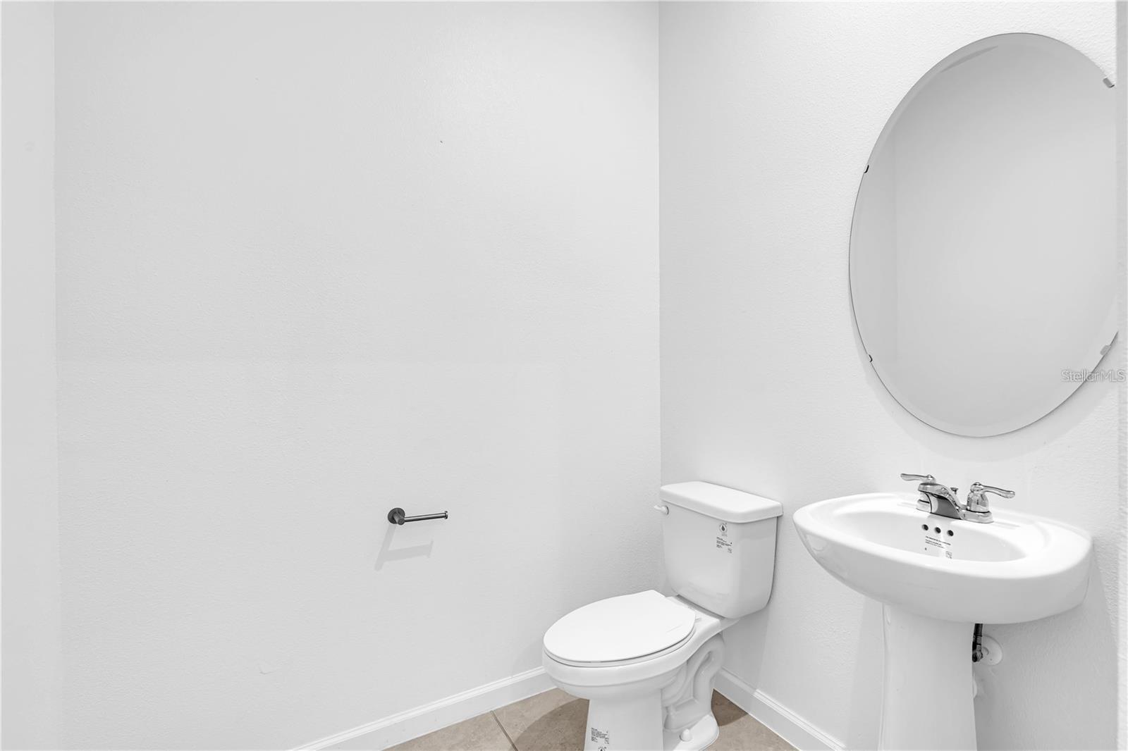 Image 11 of 35 For 1104 Lakeshore Breeze Place
