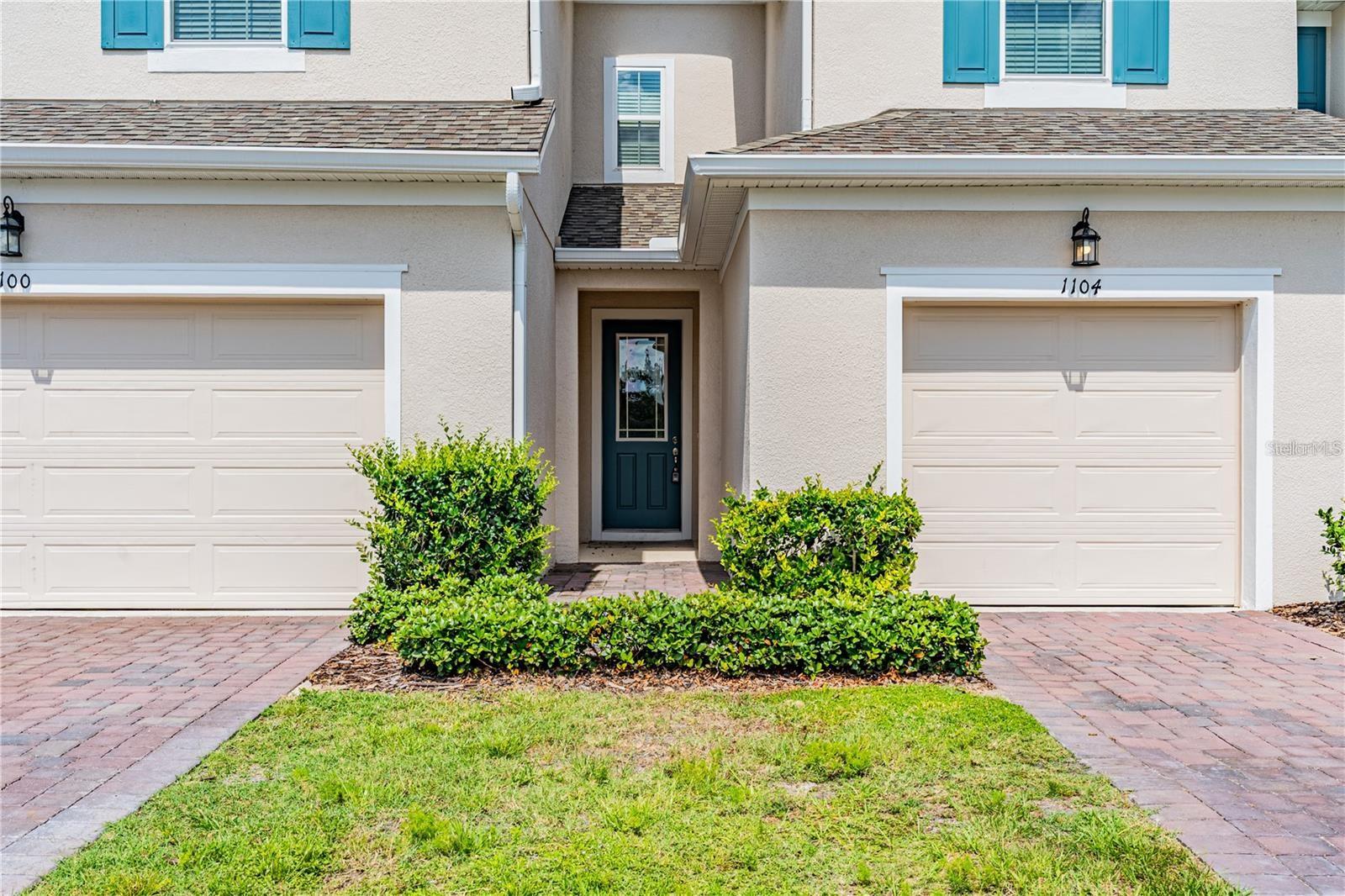 Image 3 of 35 For 1104 Lakeshore Breeze Place