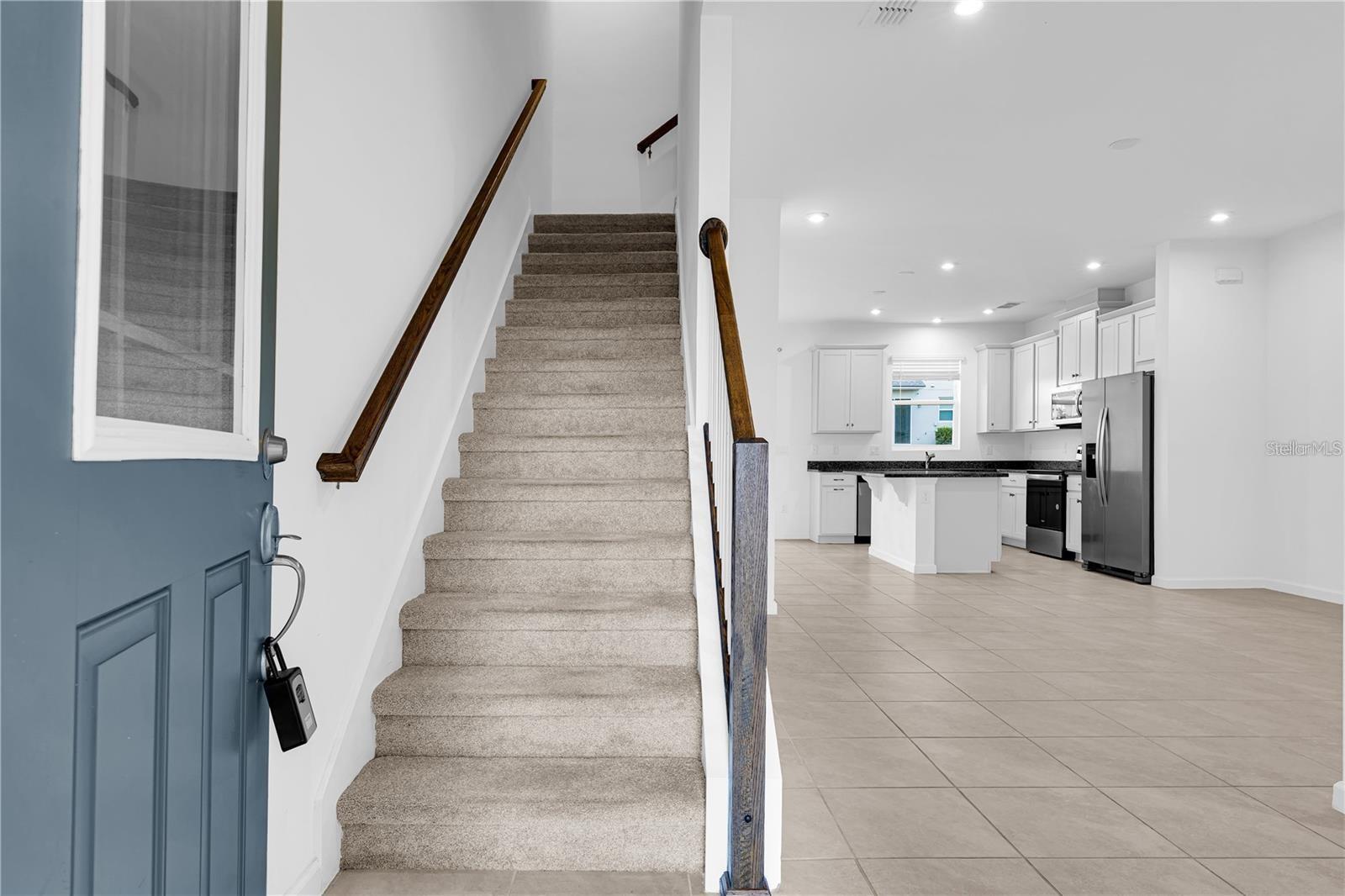 Image 4 of 35 For 1104 Lakeshore Breeze Place
