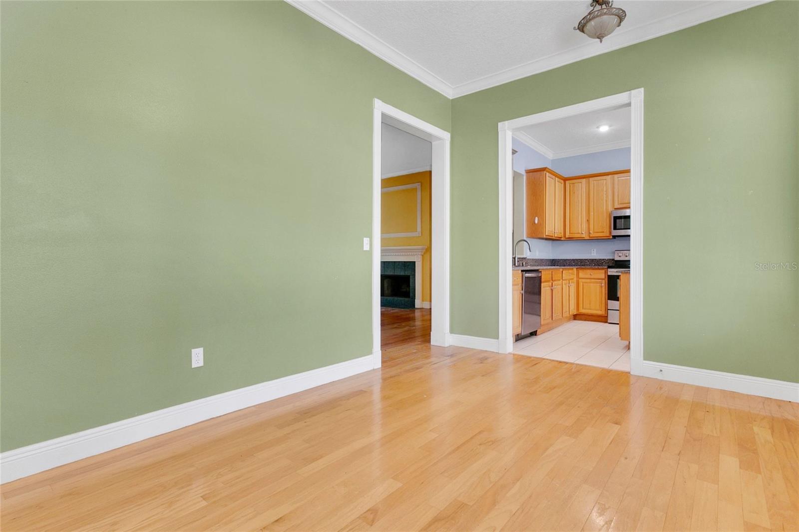 Image 11 of 25 For 1311 Hilltop Drive