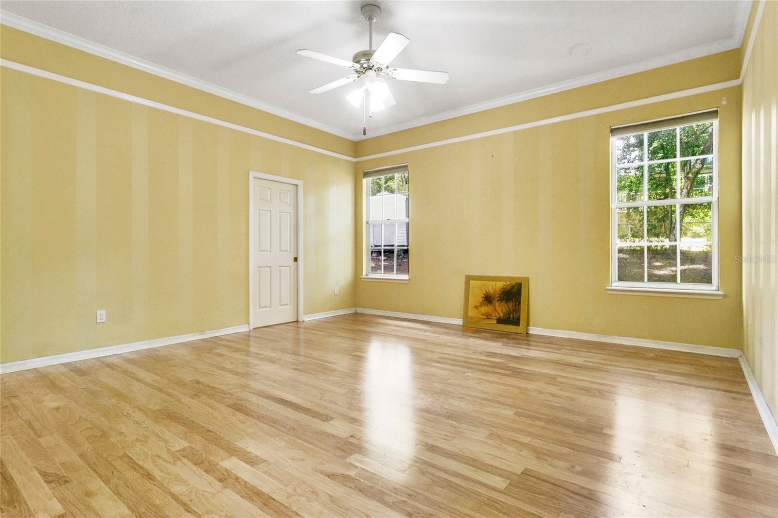 Image 12 of 25 For 1311 Hilltop Drive