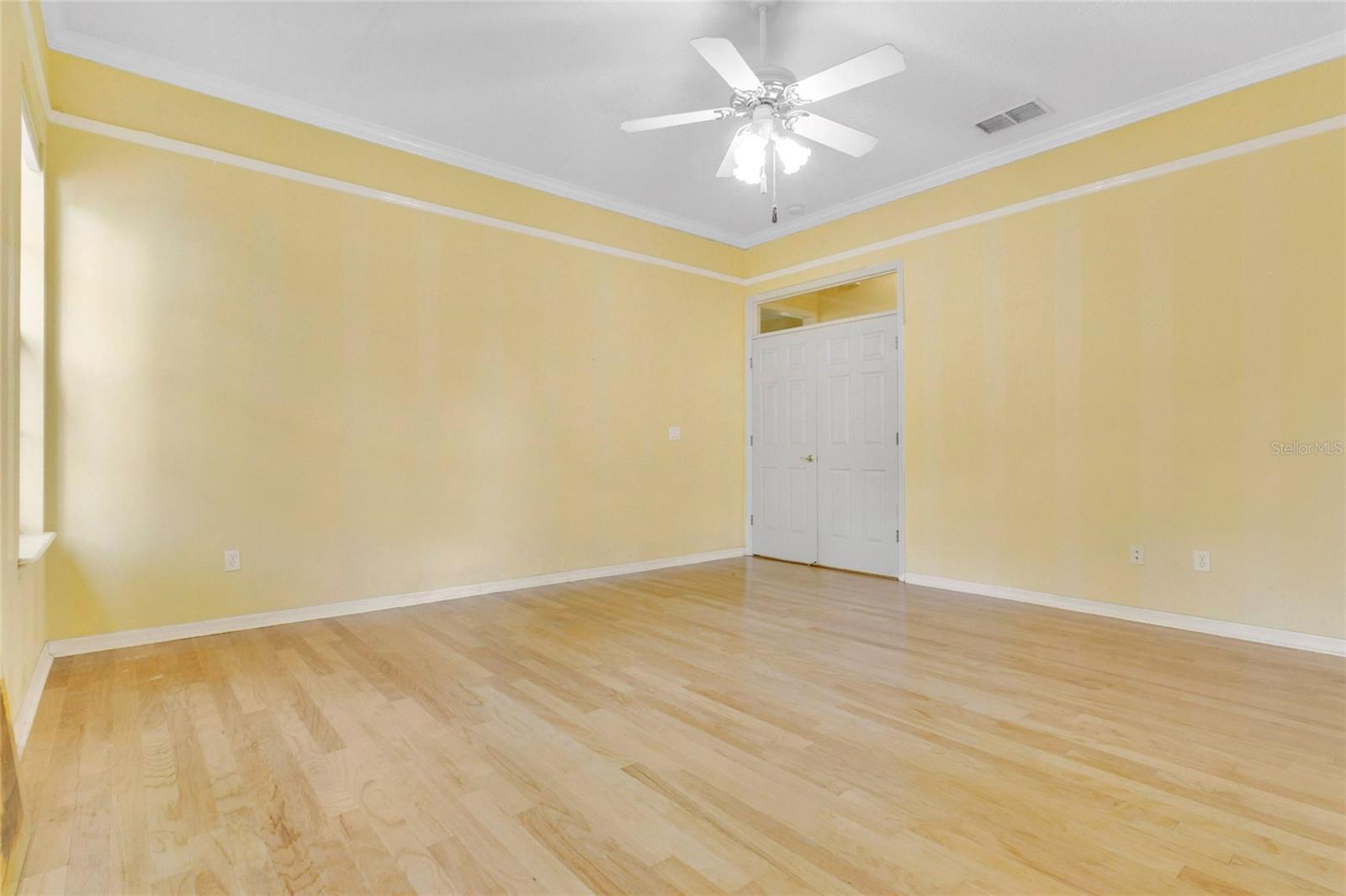 Image 13 of 25 For 1311 Hilltop Drive