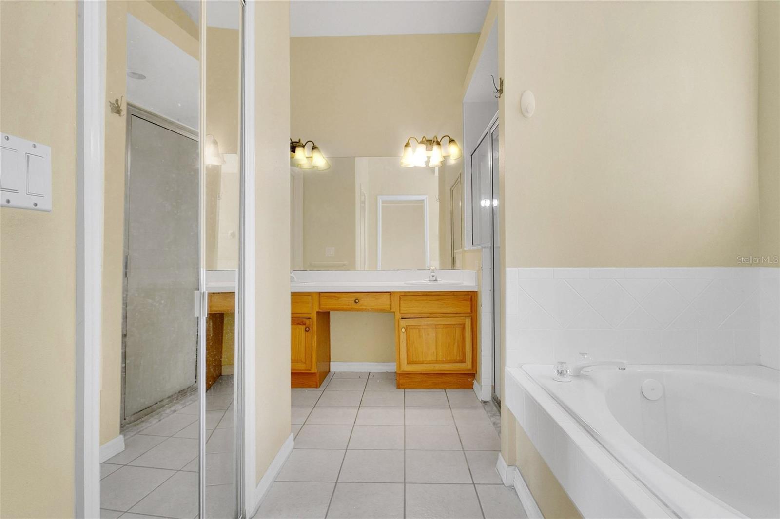 Image 15 of 25 For 1311 Hilltop Drive