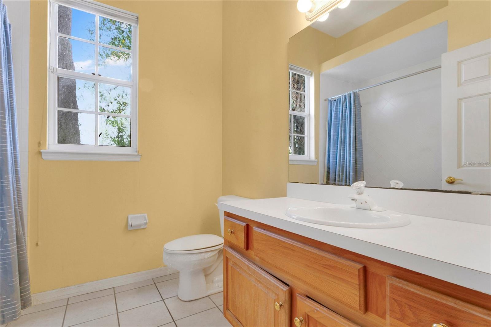 Image 17 of 25 For 1311 Hilltop Drive