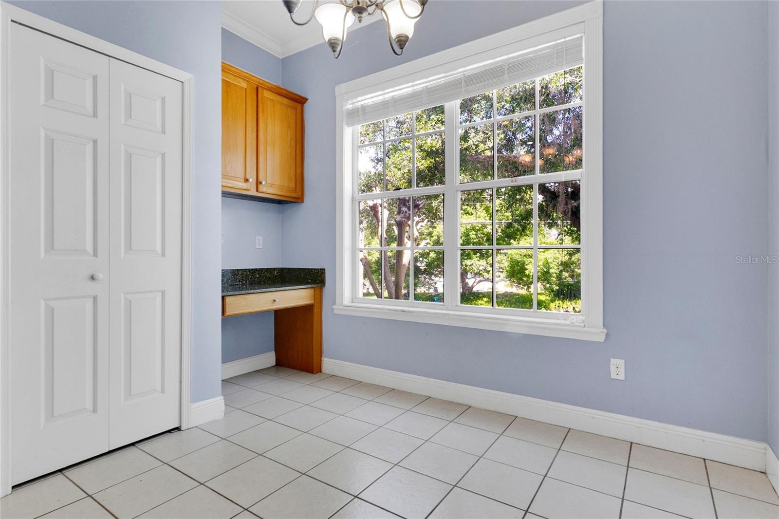 Image 19 of 25 For 1311 Hilltop Drive