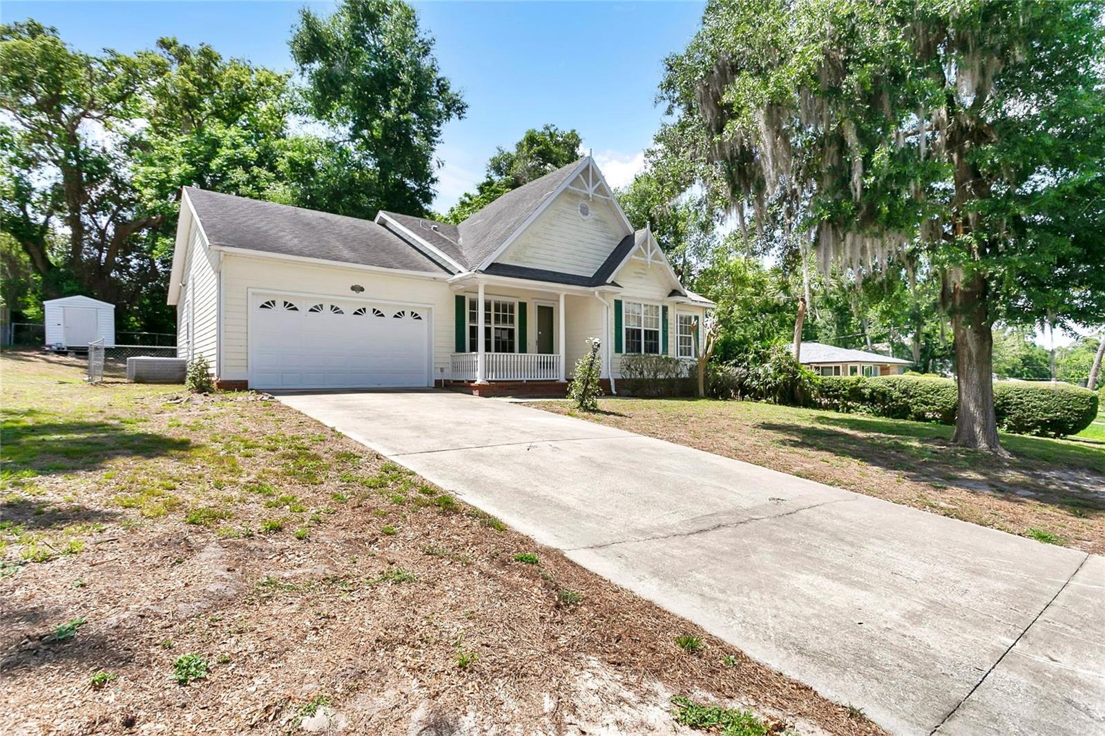 Image 2 of 25 For 1311 Hilltop Drive