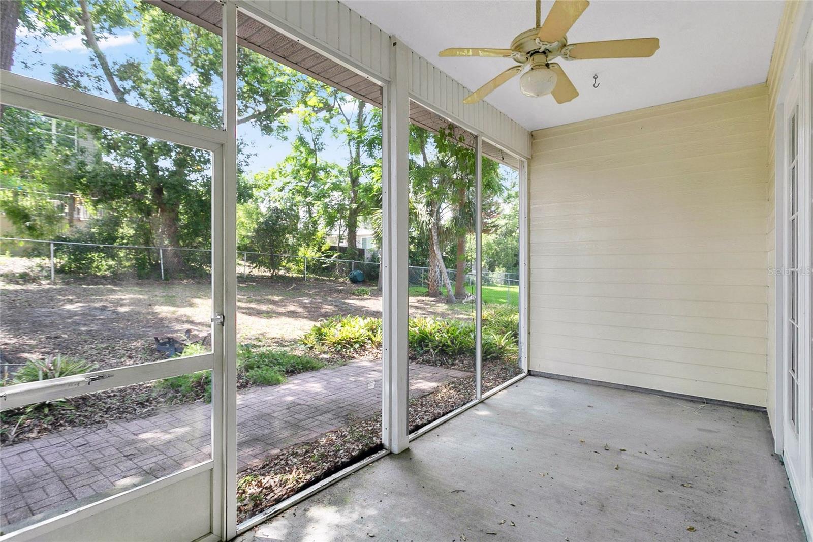 Image 21 of 25 For 1311 Hilltop Drive