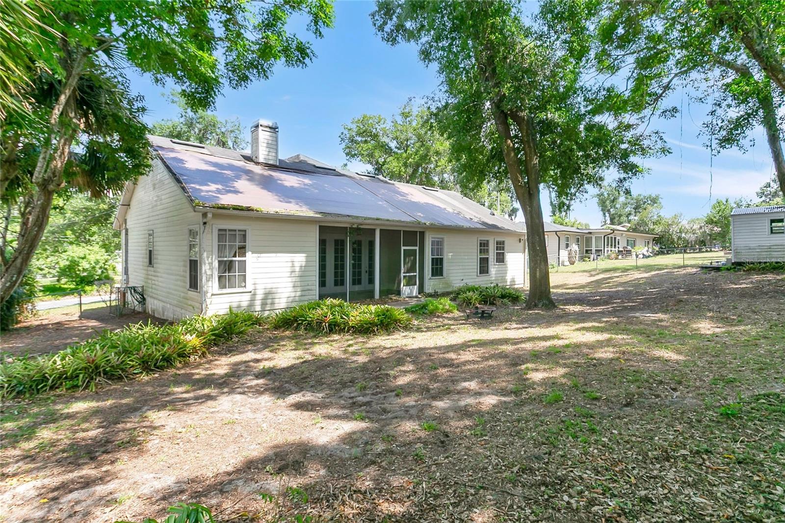 Image 22 of 25 For 1311 Hilltop Drive