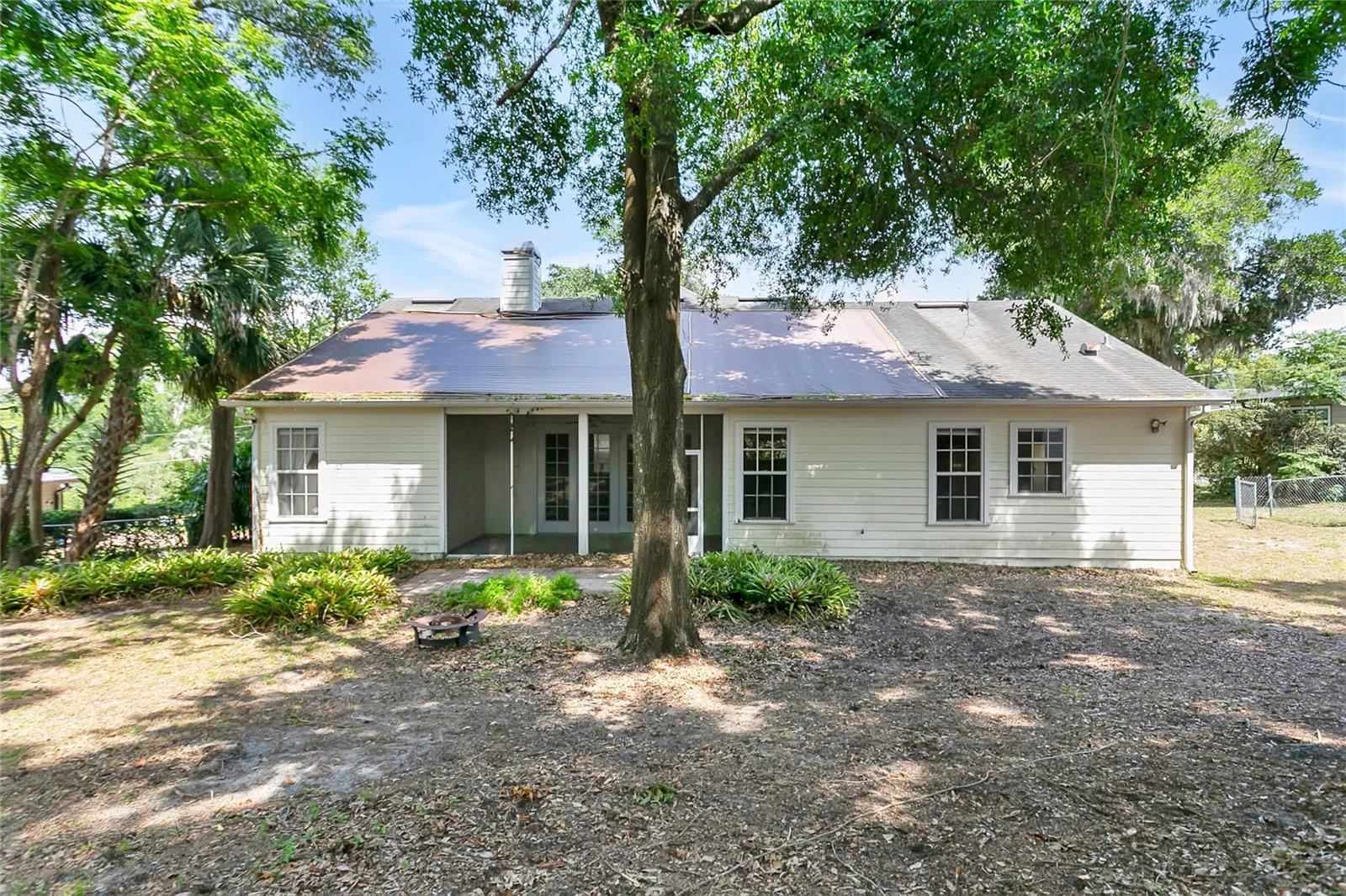 Image 23 of 25 For 1311 Hilltop Drive