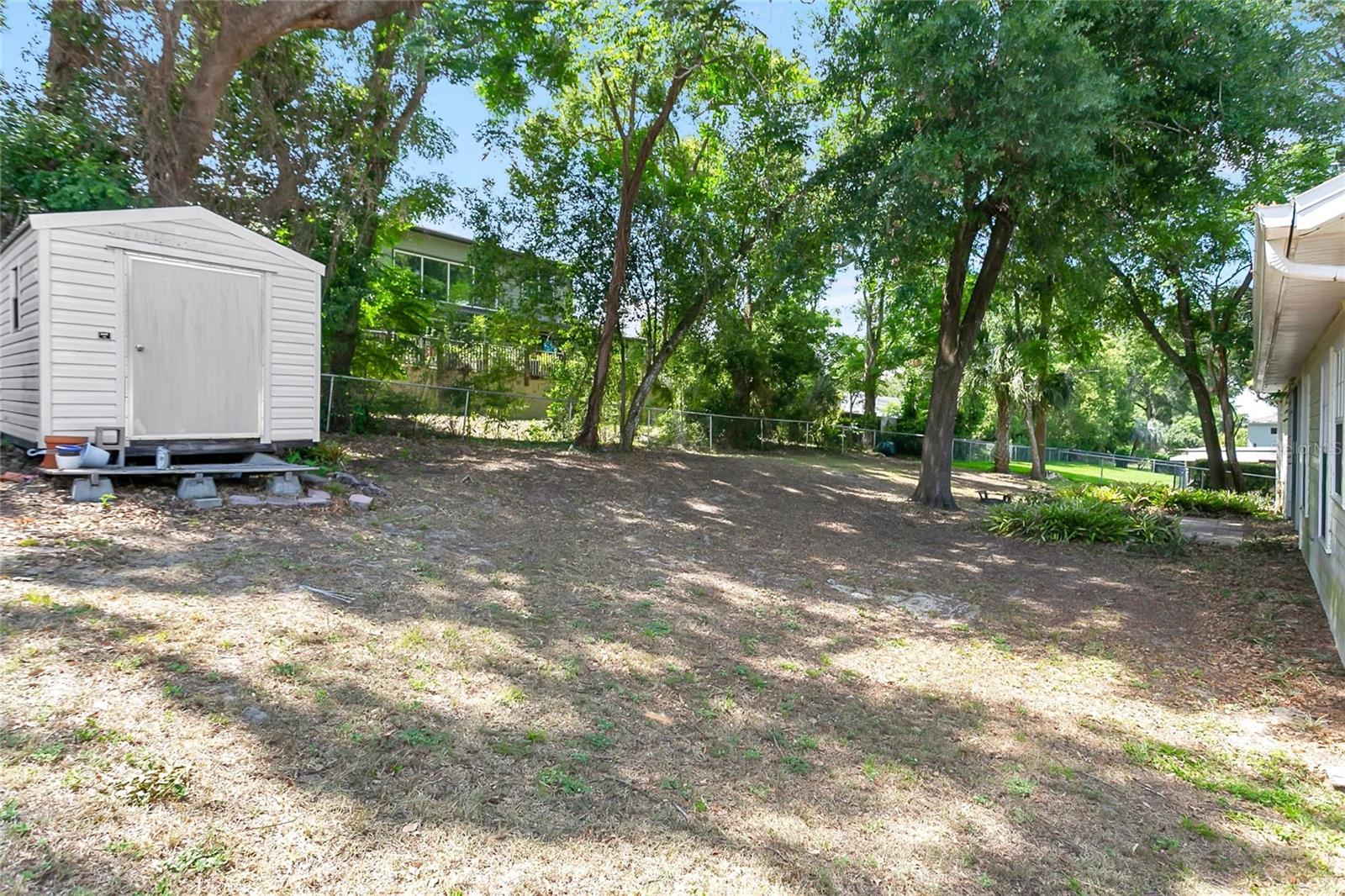 Image 25 of 25 For 1311 Hilltop Drive