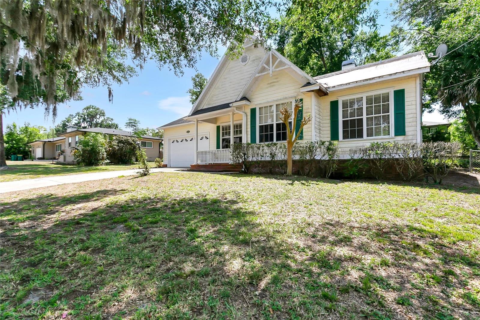 Image 3 of 25 For 1311 Hilltop Drive