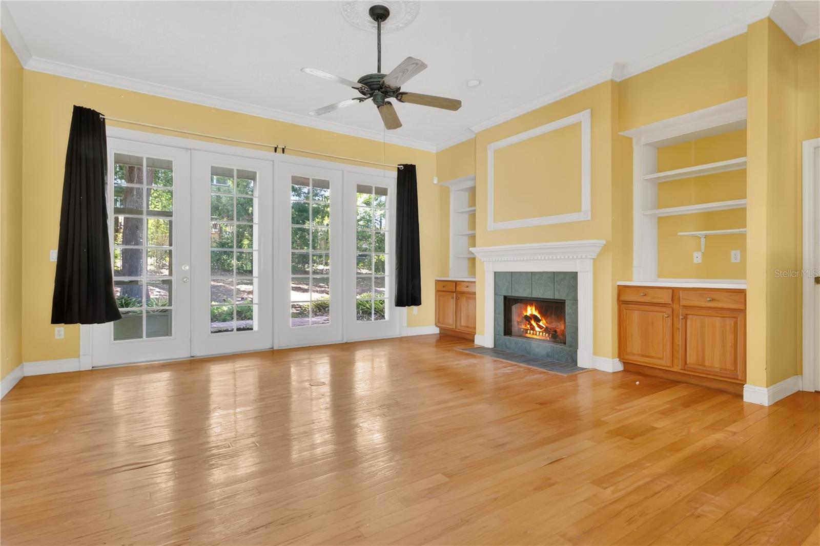 Image 4 of 25 For 1311 Hilltop Drive