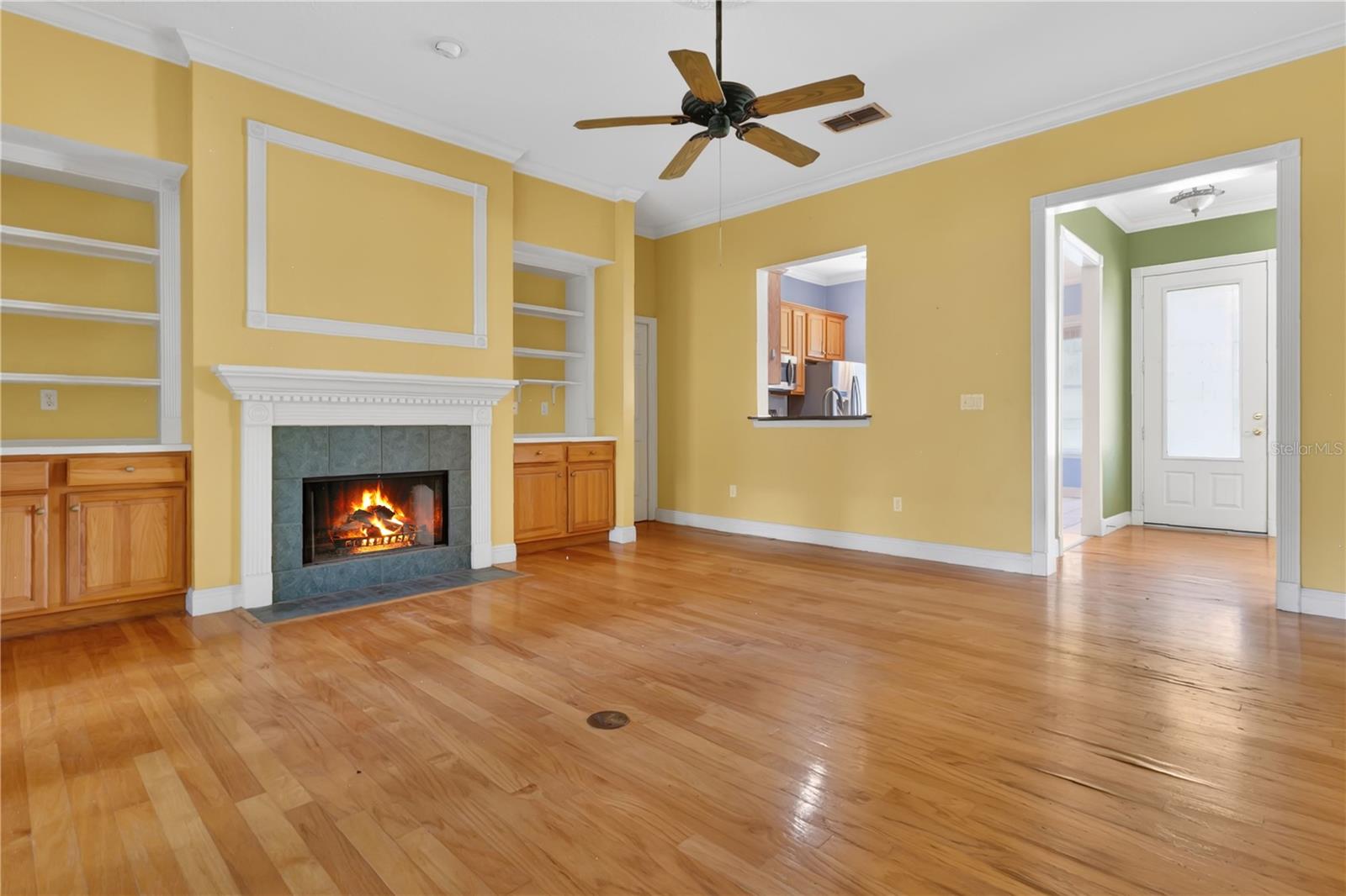 Image 5 of 25 For 1311 Hilltop Drive