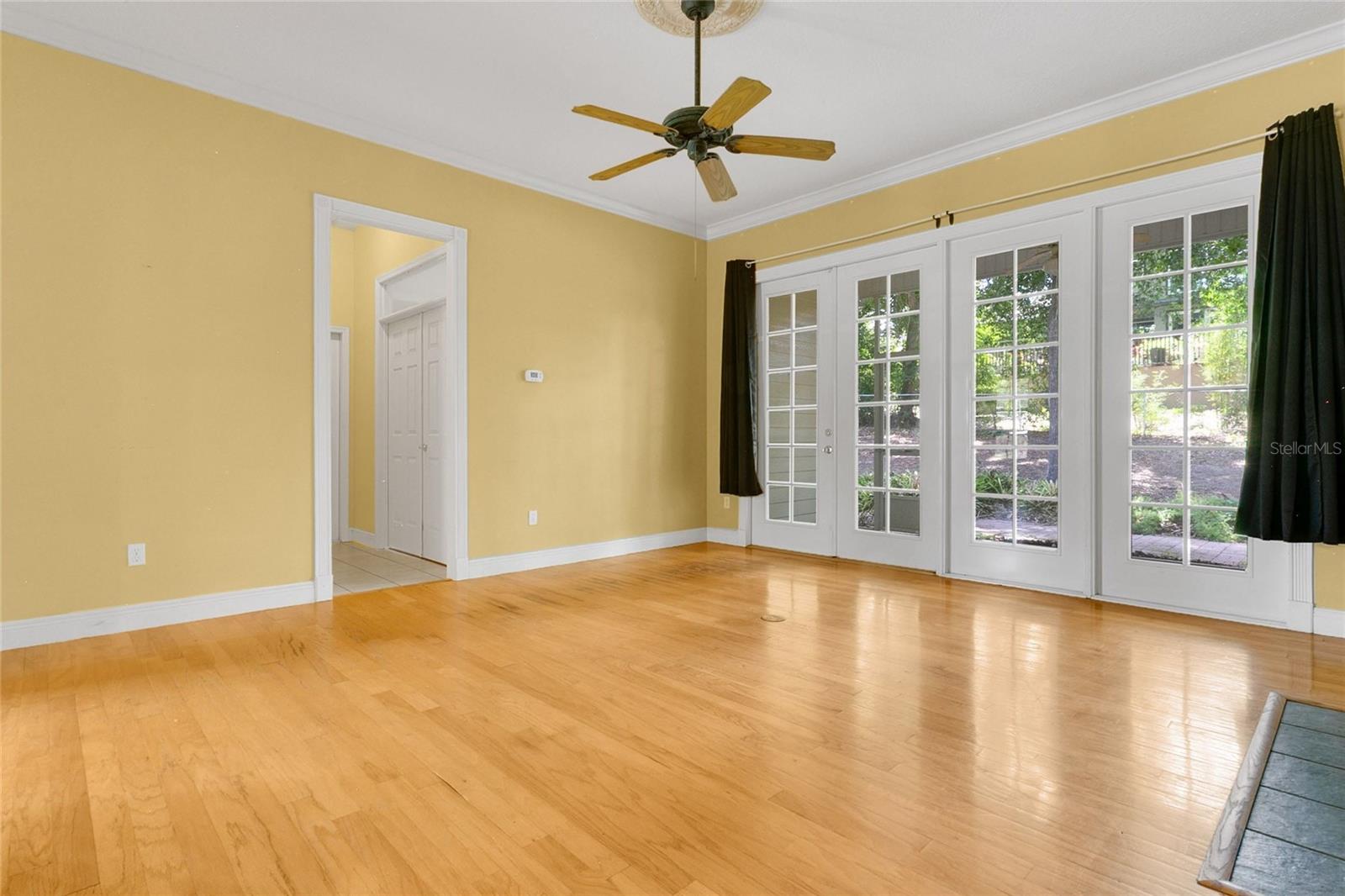 Image 6 of 25 For 1311 Hilltop Drive