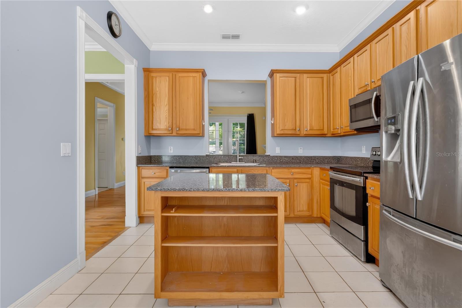 Image 7 of 25 For 1311 Hilltop Drive