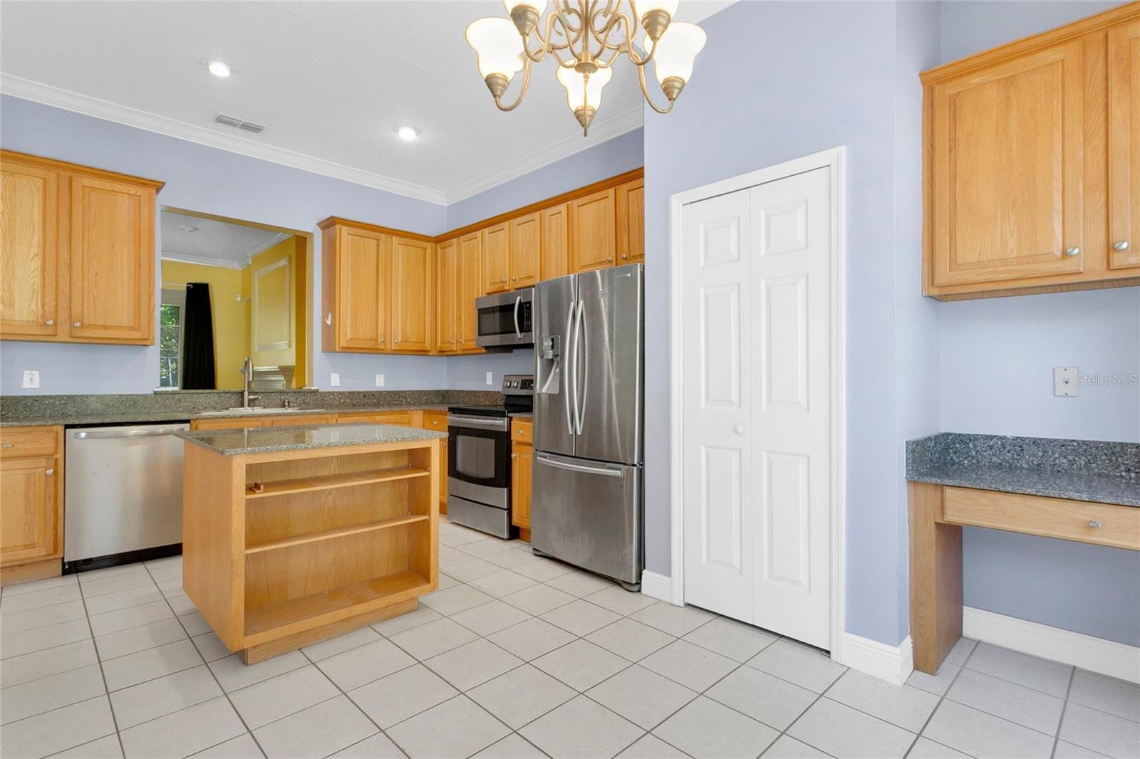 Image 8 of 25 For 1311 Hilltop Drive