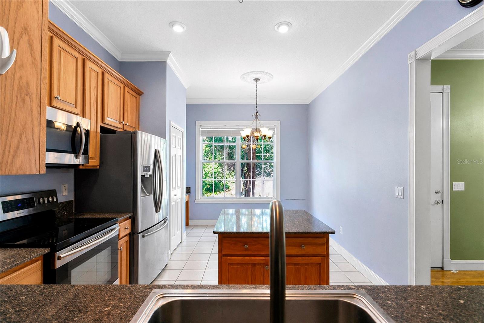 Image 9 of 25 For 1311 Hilltop Drive