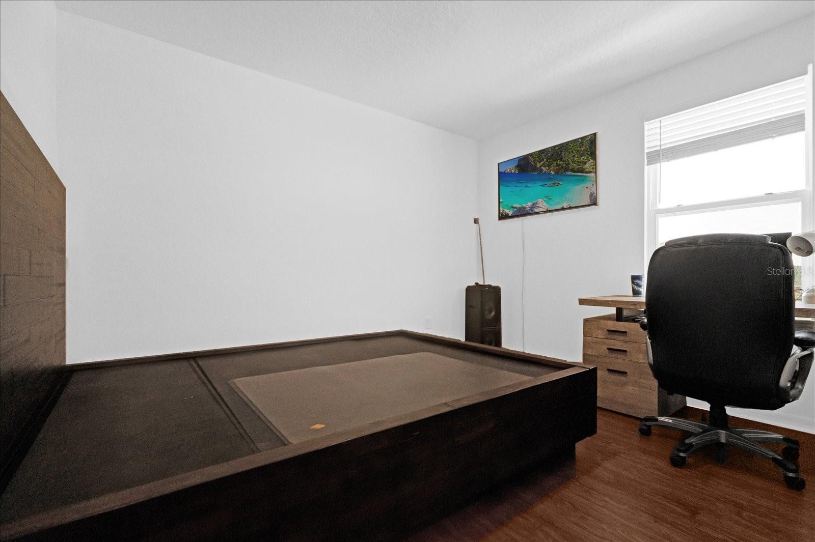 Image 16 of 29 For 4432 Desert Rose Avenue