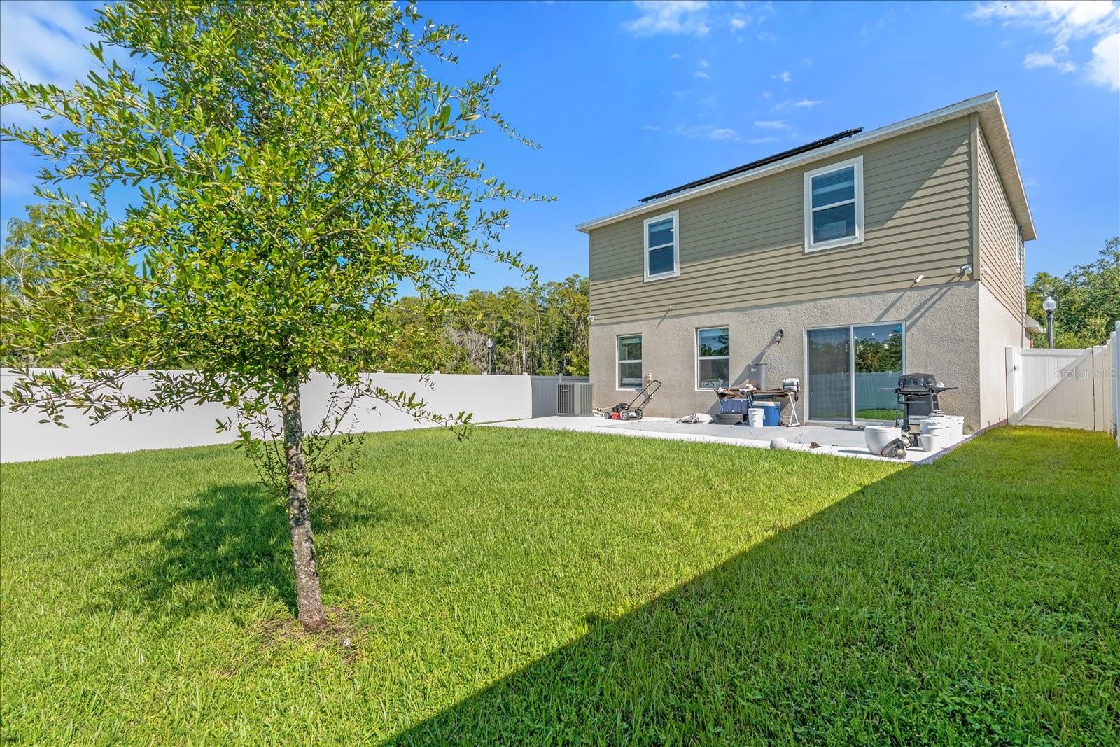 Image 22 of 29 For 4432 Desert Rose Avenue