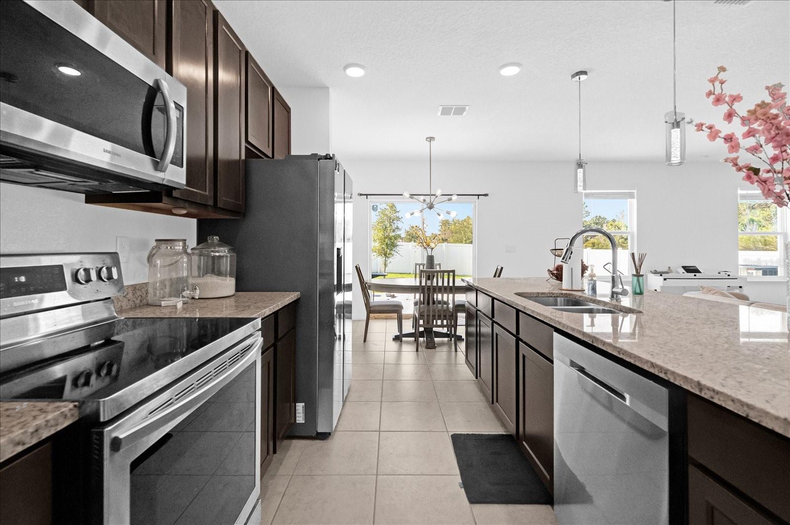 Image 7 of 29 For 4432 Desert Rose Avenue